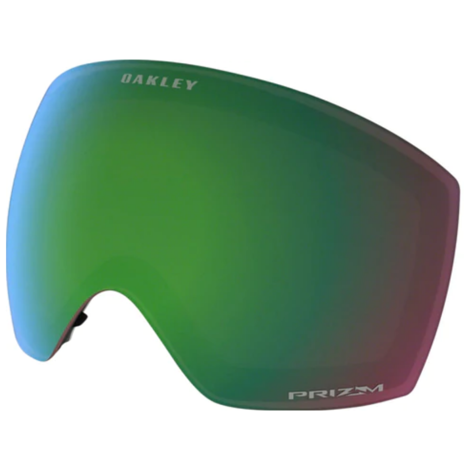 Oakley Flight Deck XM Lens Boutique Les Sommets