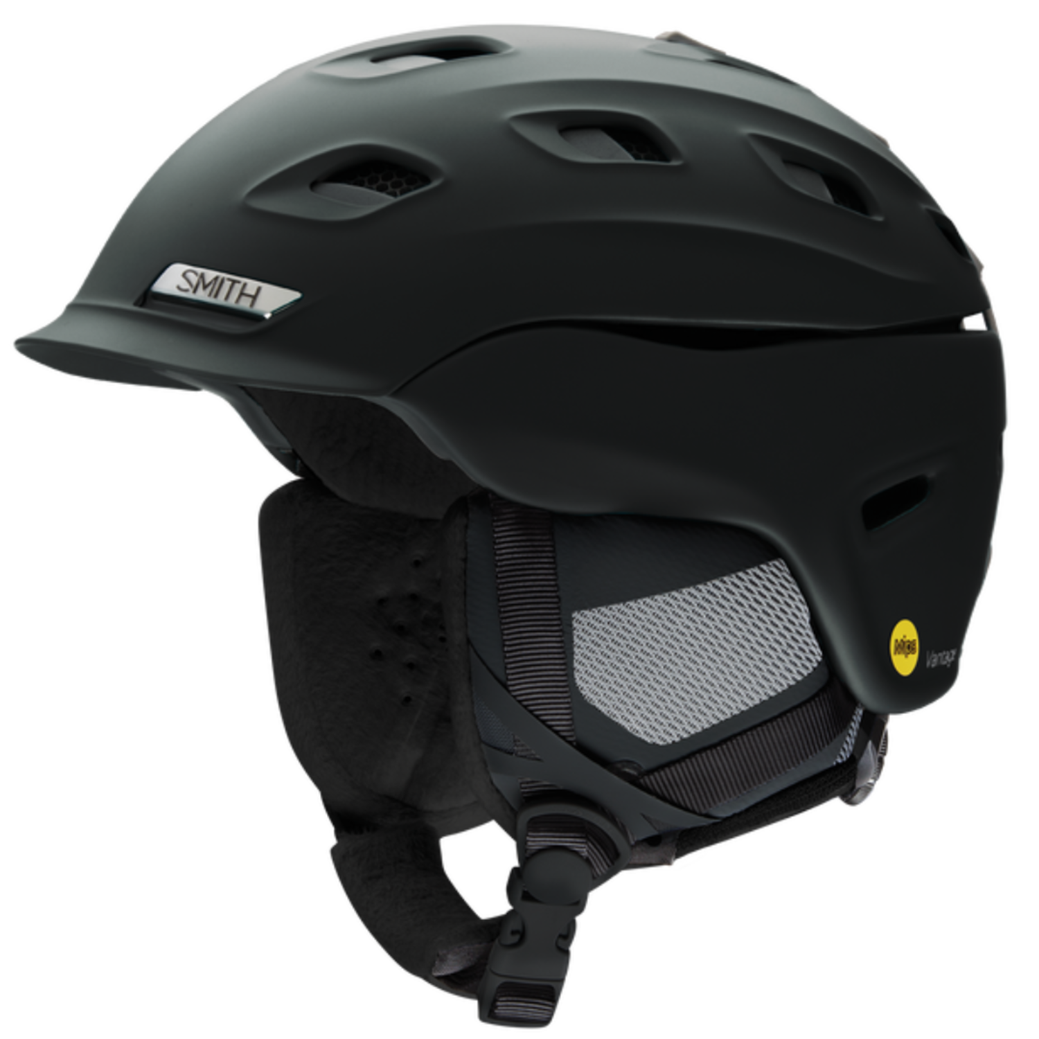 Smith (W) VANTAGE MIPS Helmet - Boutique Les Sommets