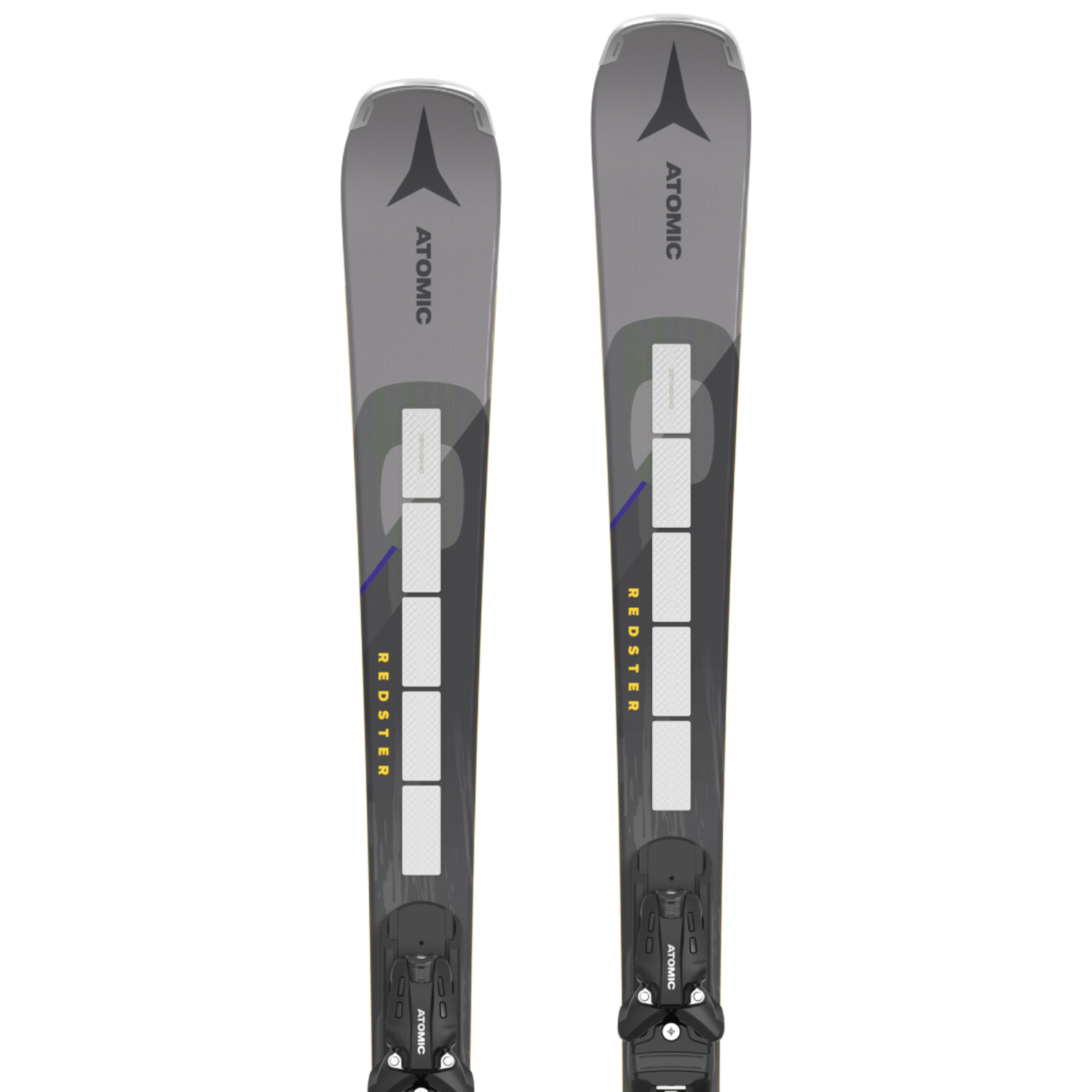 Atomic REDSTER Q9 RVSK S Skis - Boutique Les Sommets Atomic REDSTER Q9 RVSK S Skis - Boutique Les Sommets