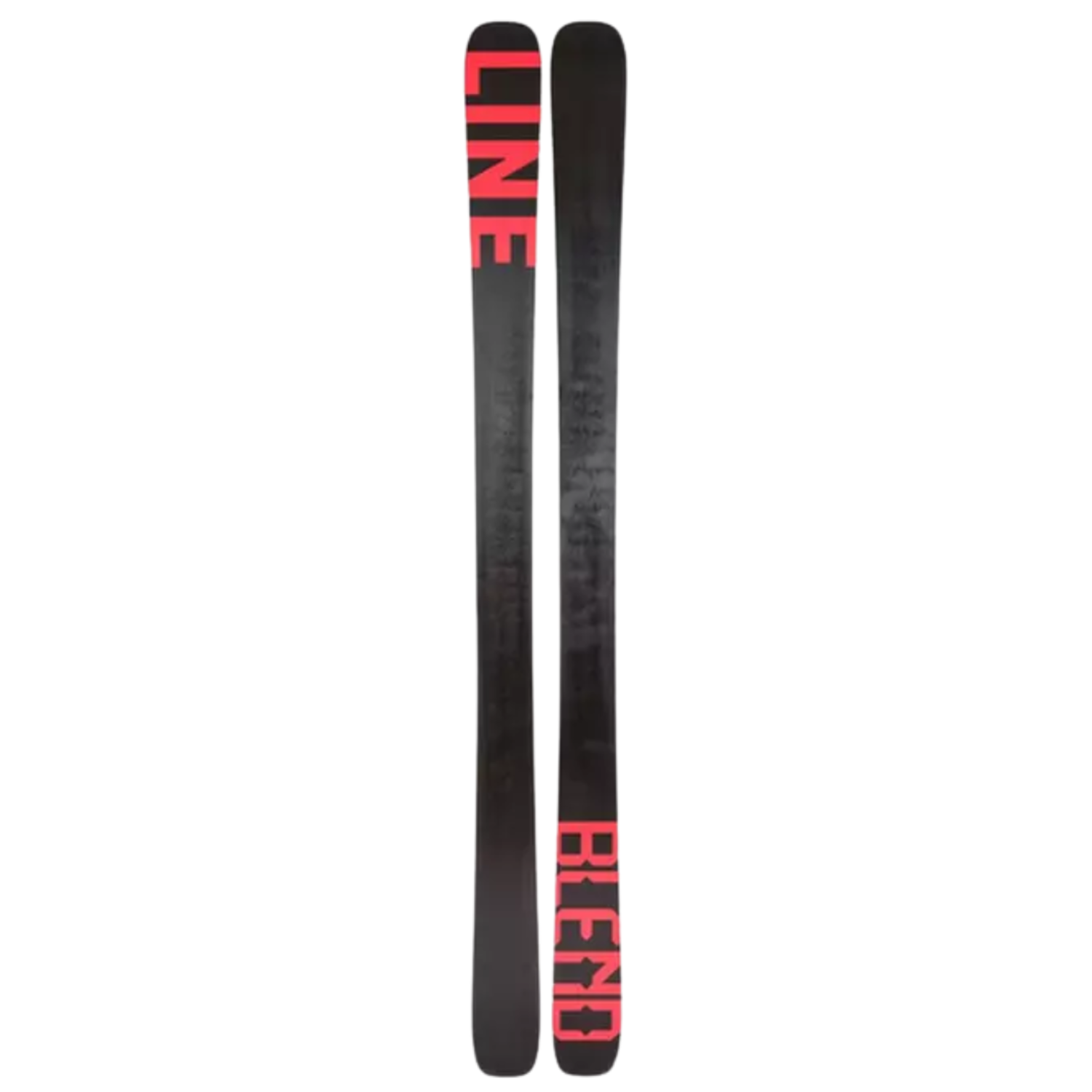 Line BLEND Skis (2023) - Boutique Les Sommets