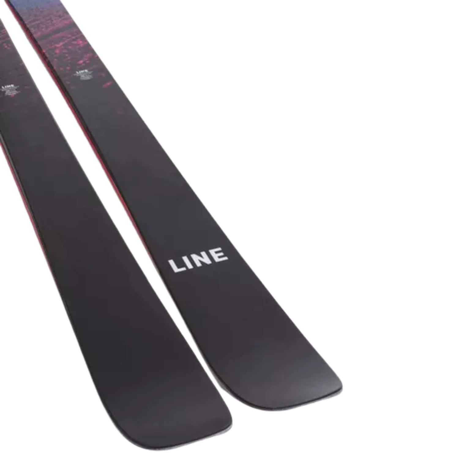 Line BLEND Skis (2023) - Boutique Les Sommets