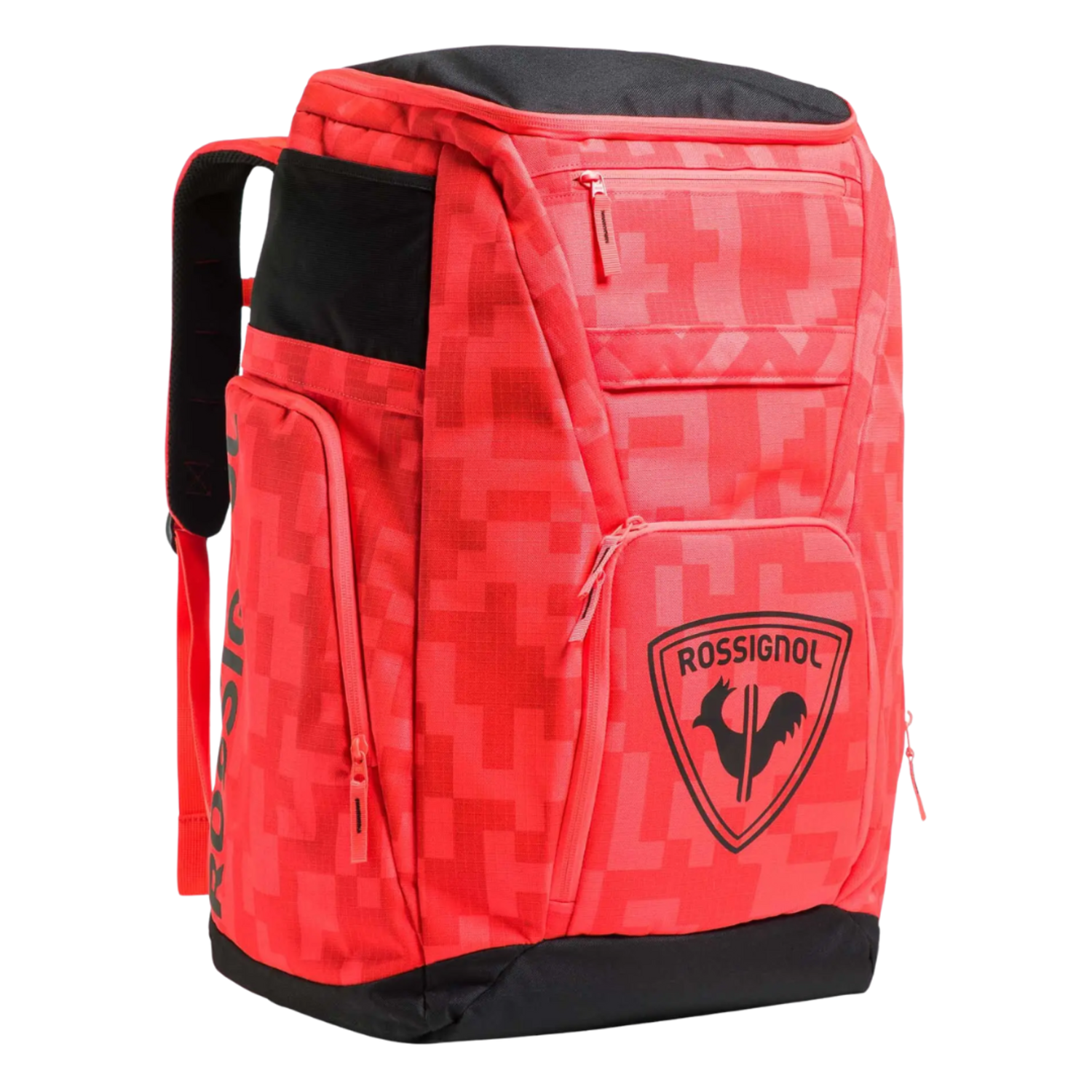 Rossignol hero shop athletes bag