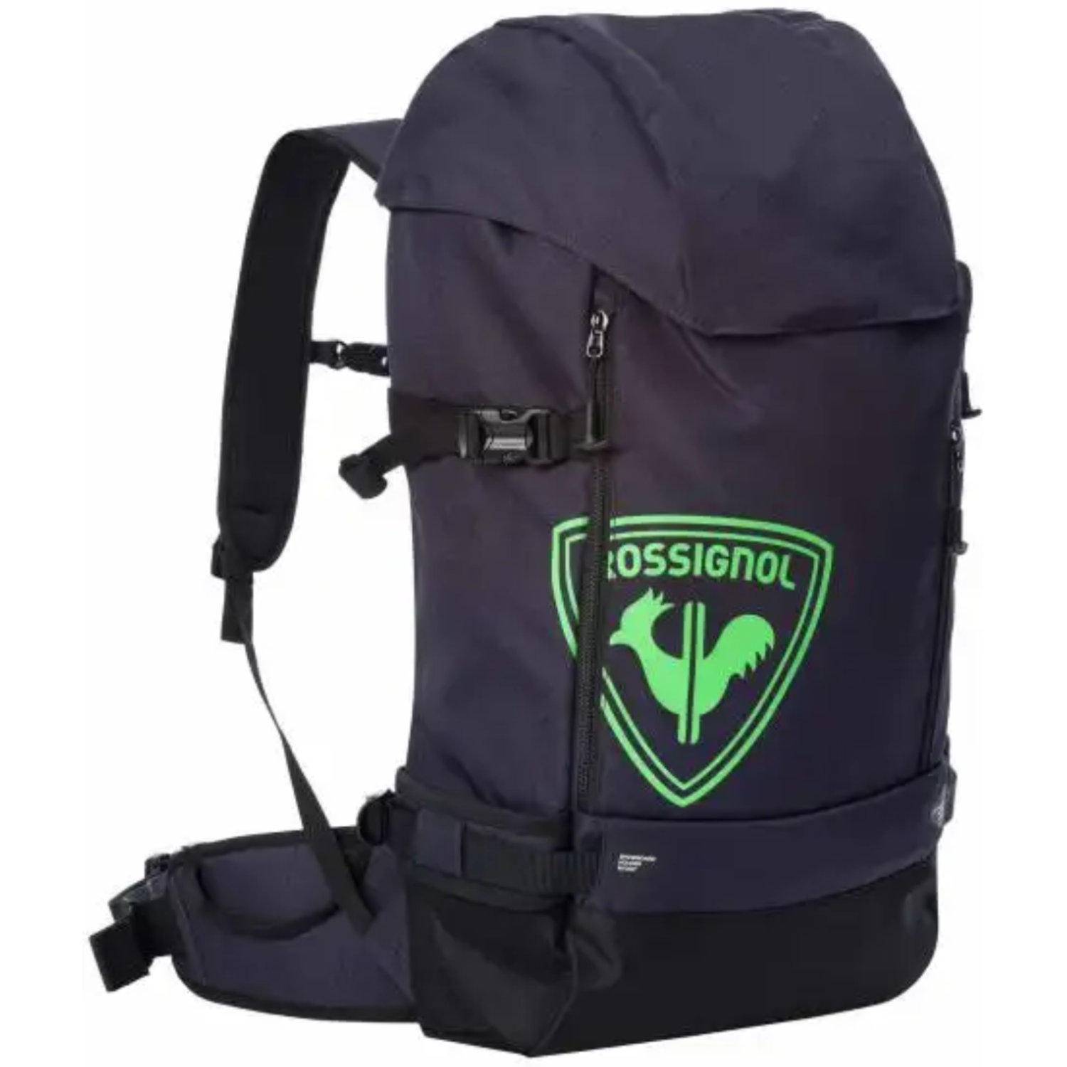Sac à dos hot sale rossignol