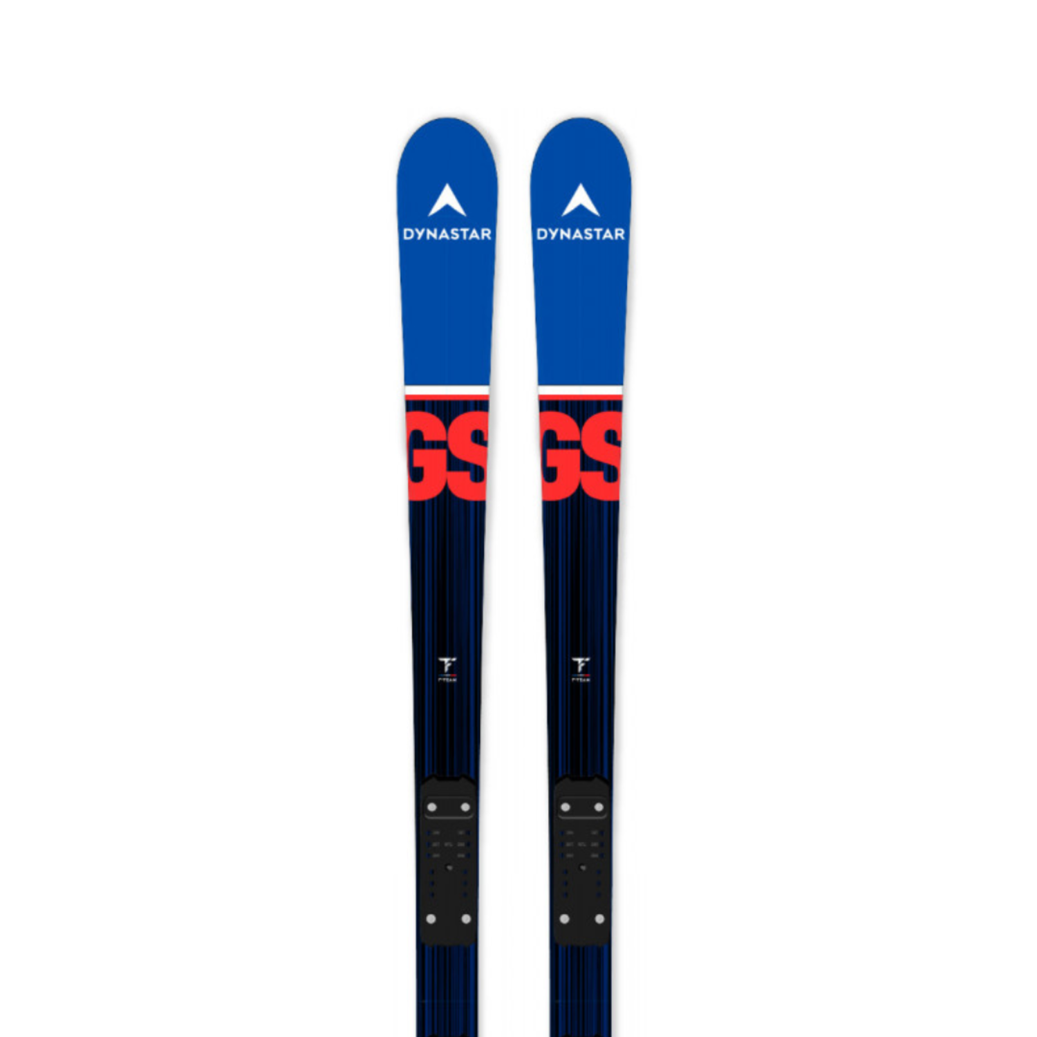 Dynastar skis junior SPEED TEAM GS 126-171 (2023) - Boutique Les 