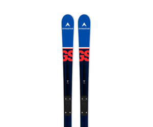 DYNASTAR ディナスター マスターGS DYNASTAR GS スキー 板 ディナスター スキー gs 板の人気商品