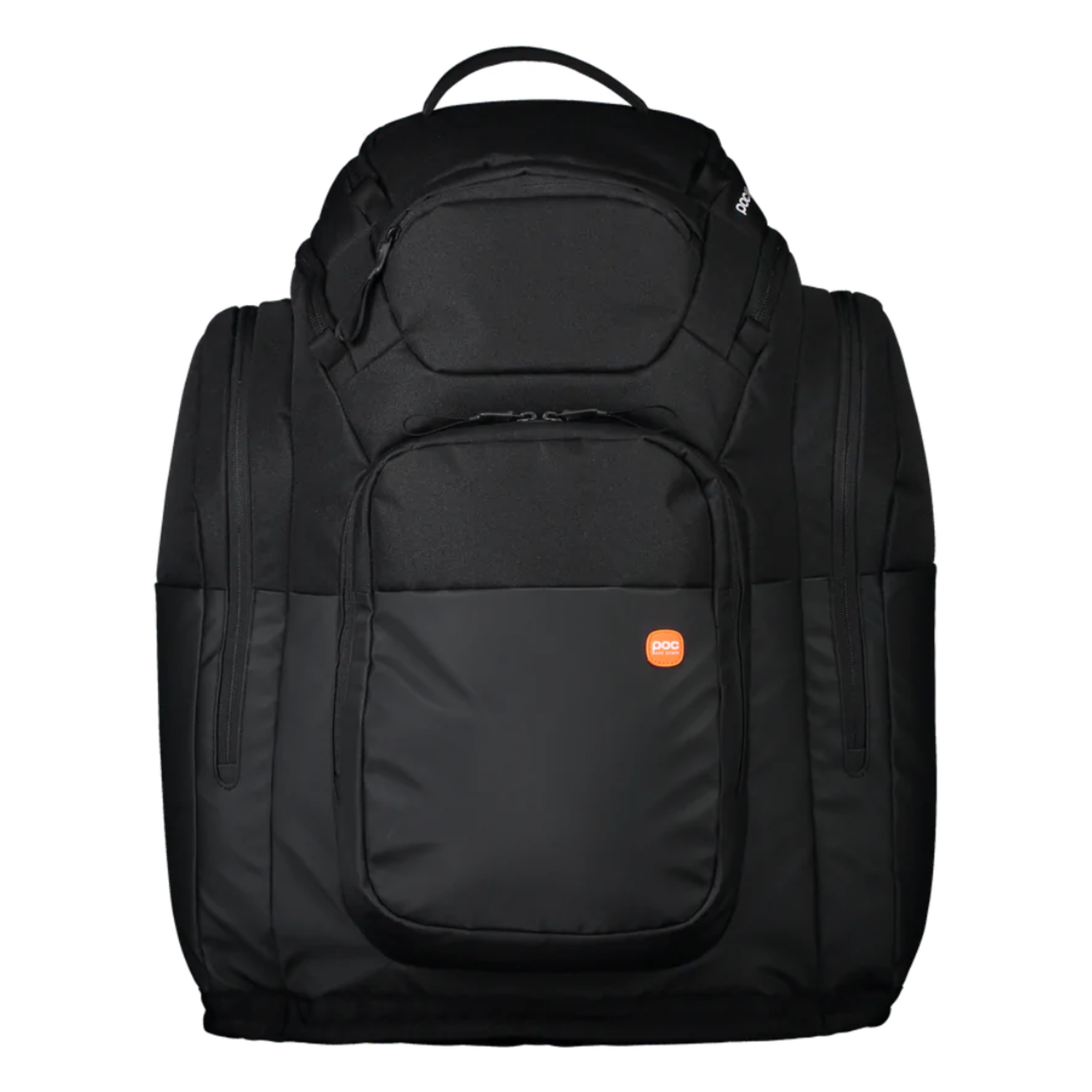 Sac 70l top