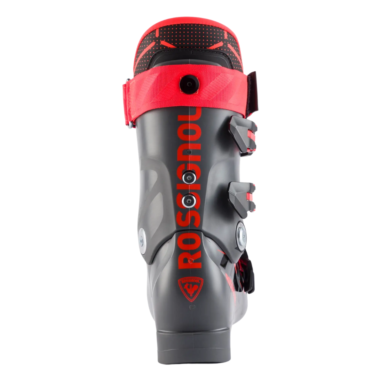 Rossignol hero best sale 90