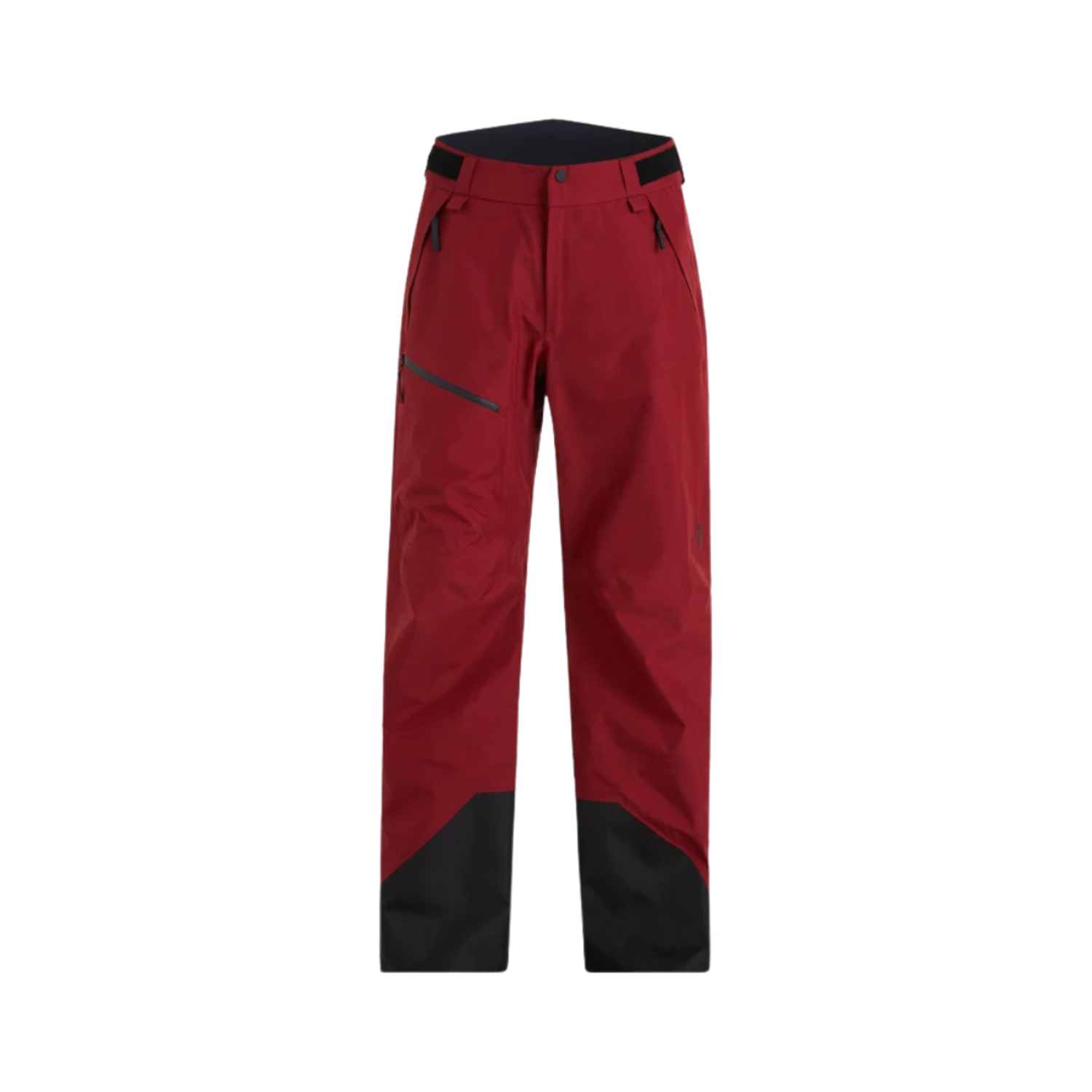 Peak V GORE-TEX 3 PLY Men's Snowpants - Boutique Les Sommets Peak V GORE-TEX 3 PLY Men's Snowpants - Boutique Les Sommets