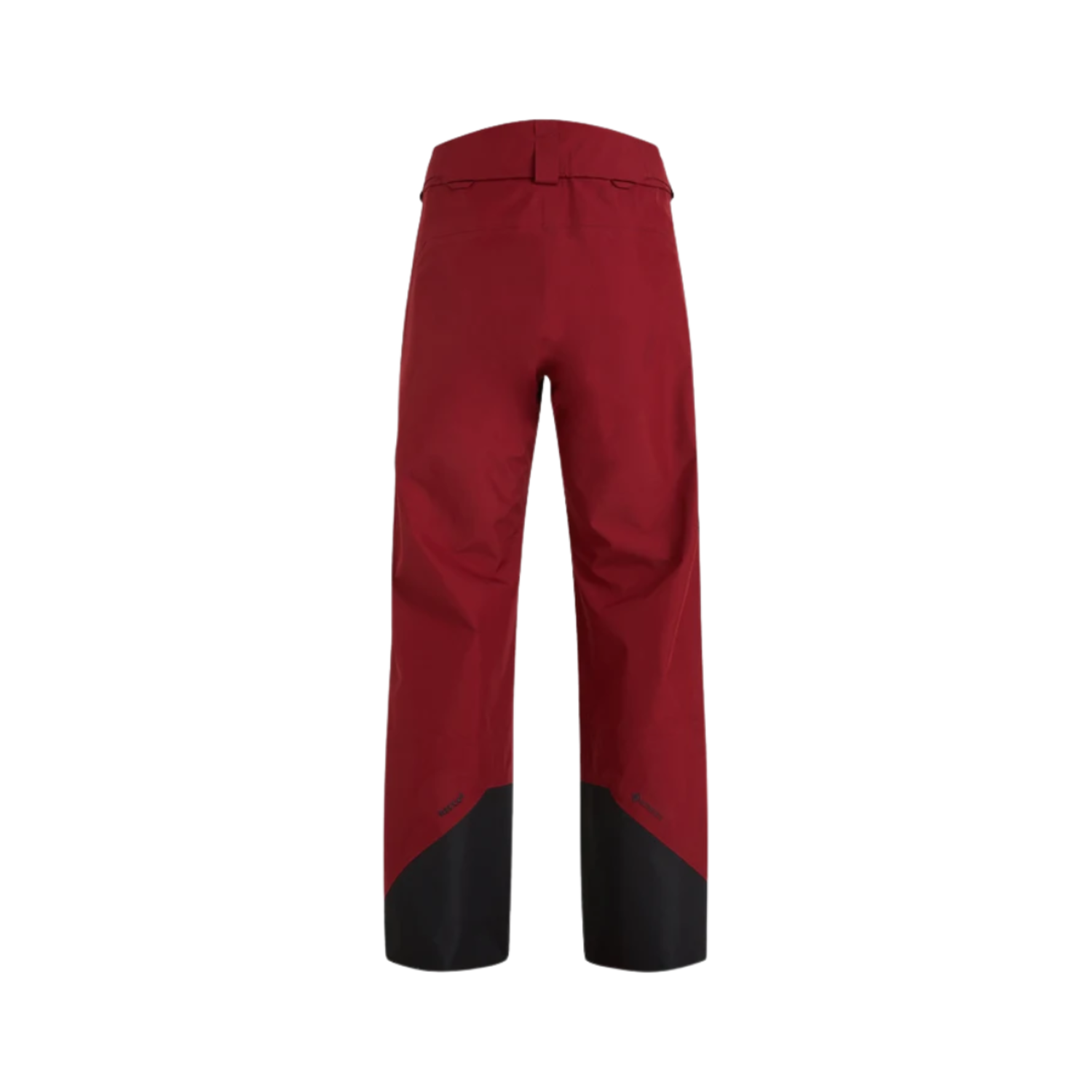Peak V GORE-TEX 3 PLY Men's Snowpants - Boutique Les Sommets Peak V GORE-TEX 3 PLY Men's Snowpants - Boutique Les Sommets