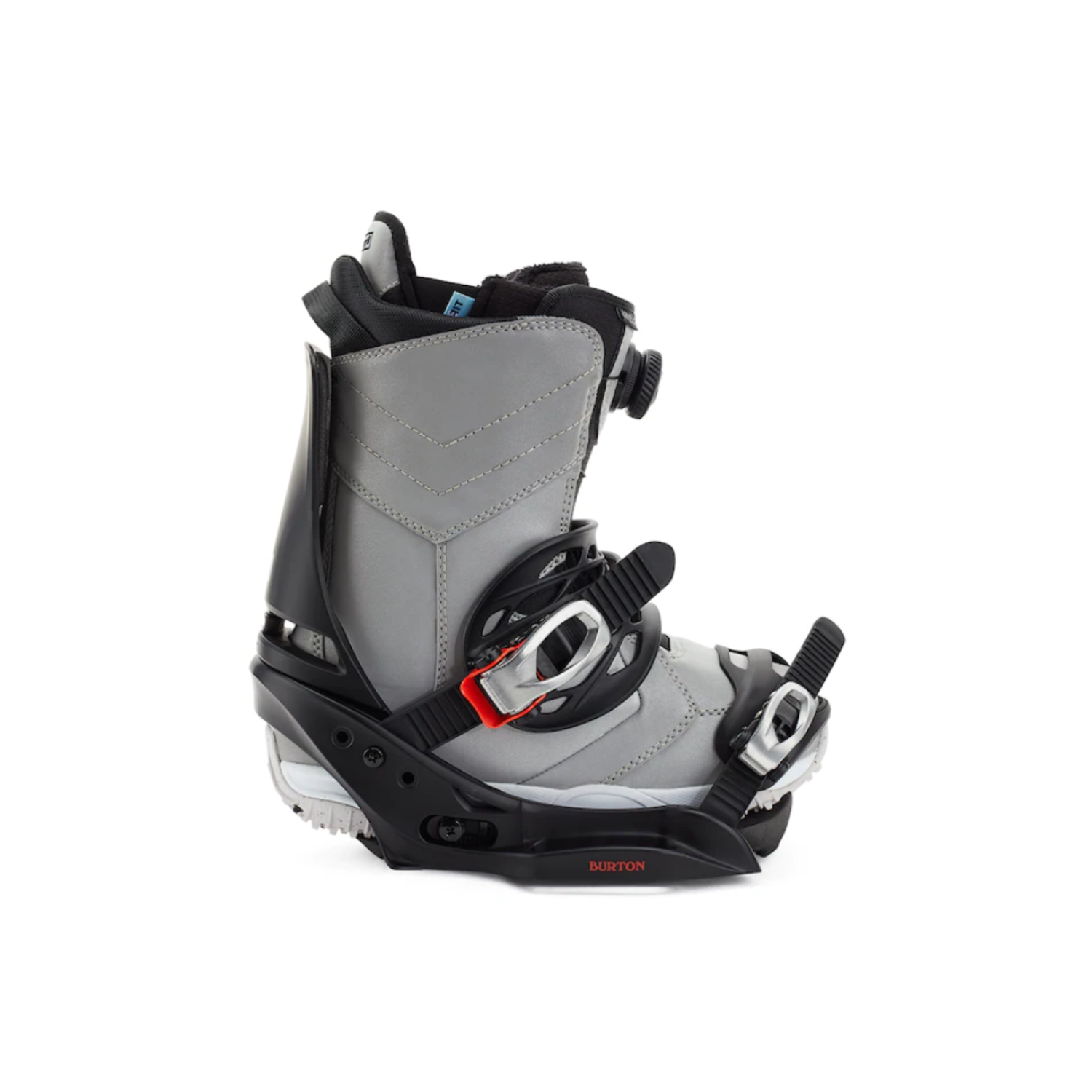 Burton LEXA EST Women s Snowboard Bindings Boutique Les Sommets