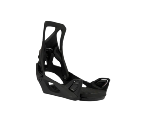 Burton STEP ON RE:FLEX Women's Snowboard Bindings - Boutique