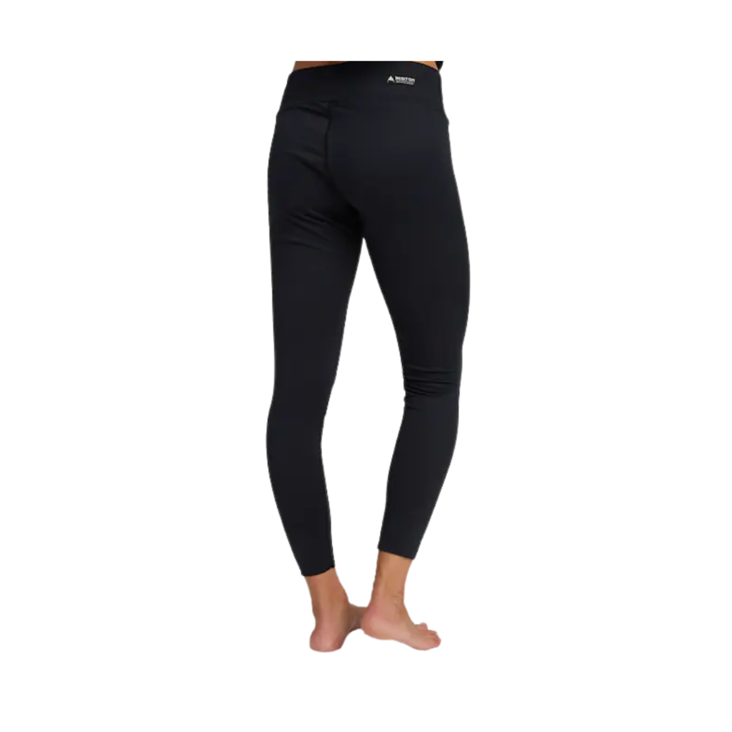 Burton dryride base clearance layer