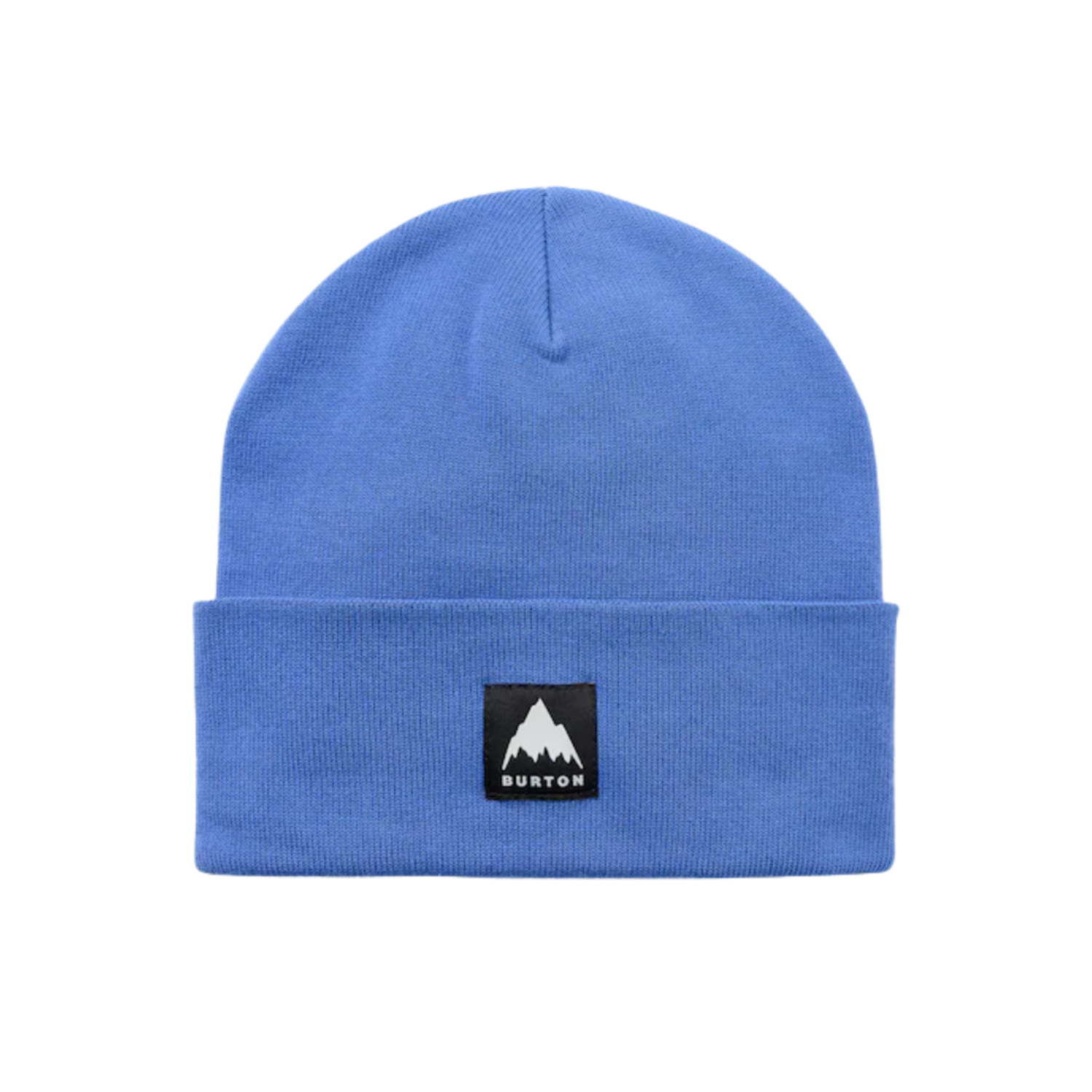 Burton Recycled KAKTUSBUNCH Tall Beanie Boutique Les Sommets