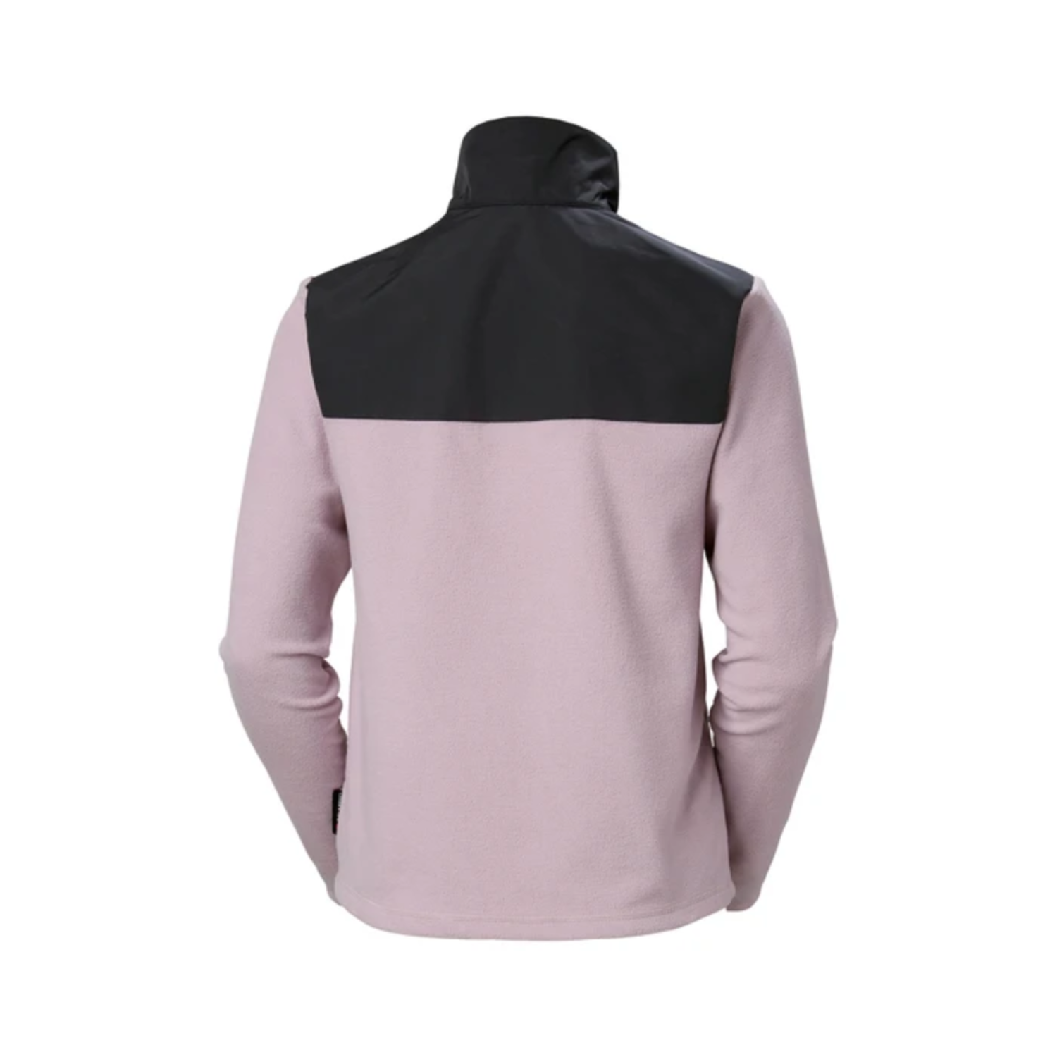hh-veste-pour-femme-daybreaker-block-boutique-les-sommets