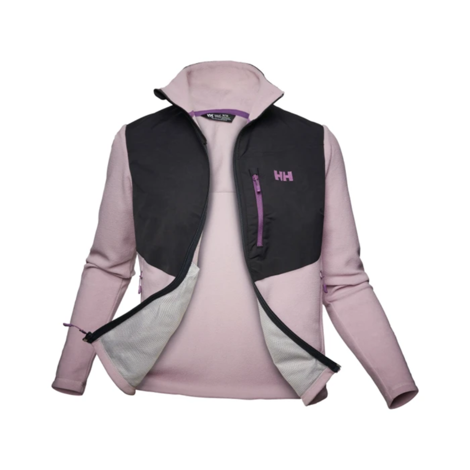 hh-veste-pour-femme-daybreaker-block-boutique-les-sommets