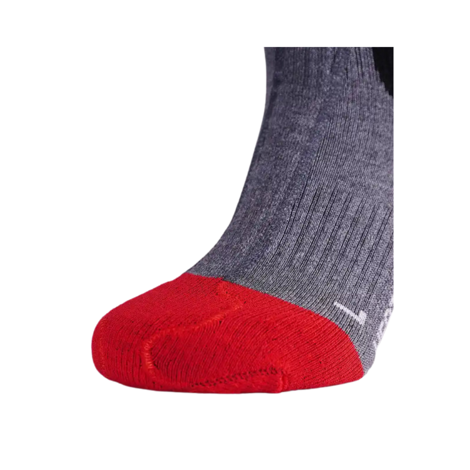 Lenz 5,1 TOECAP SLIMFIT Heated Socks - Boutique Les Sommets