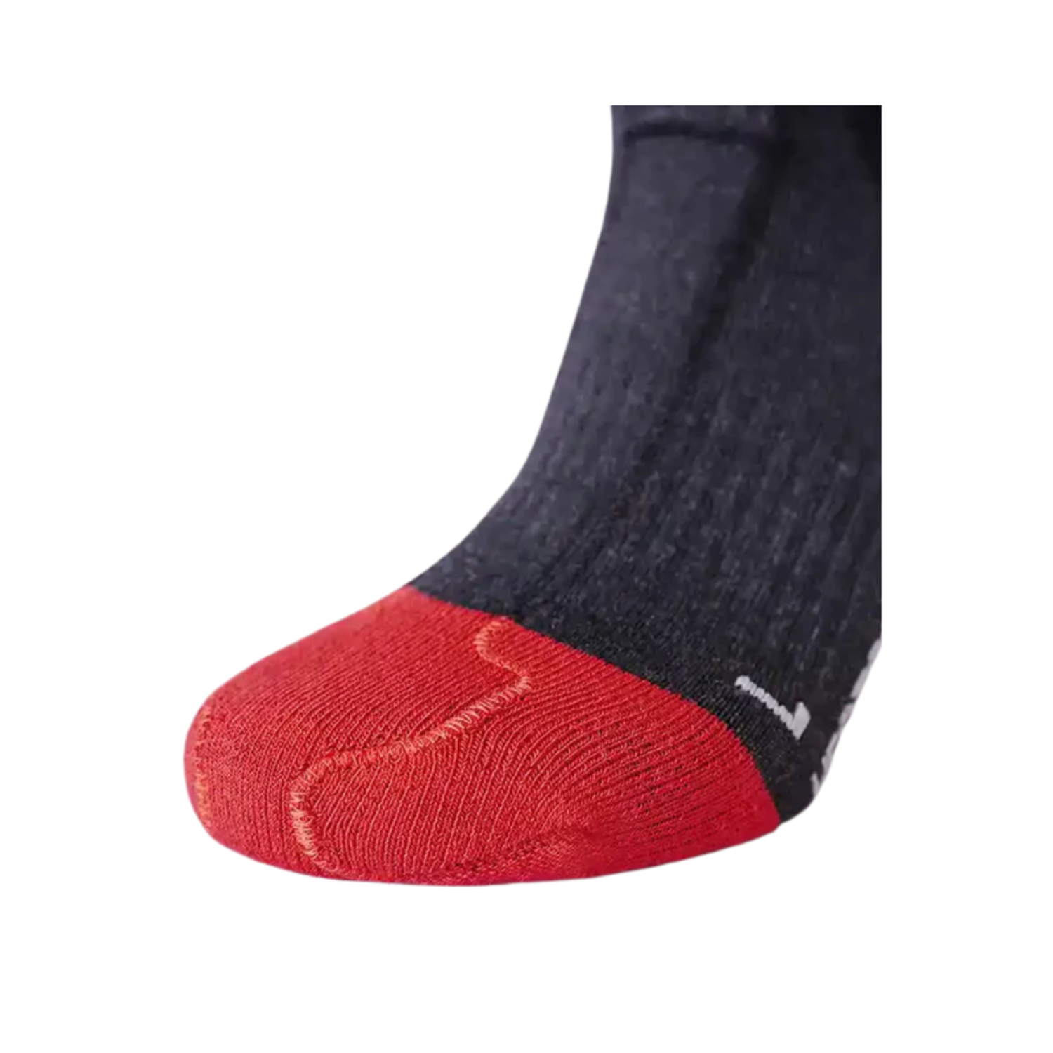 Lenz 5,1 TOECAP Heated Socks Boutique Les Sommets