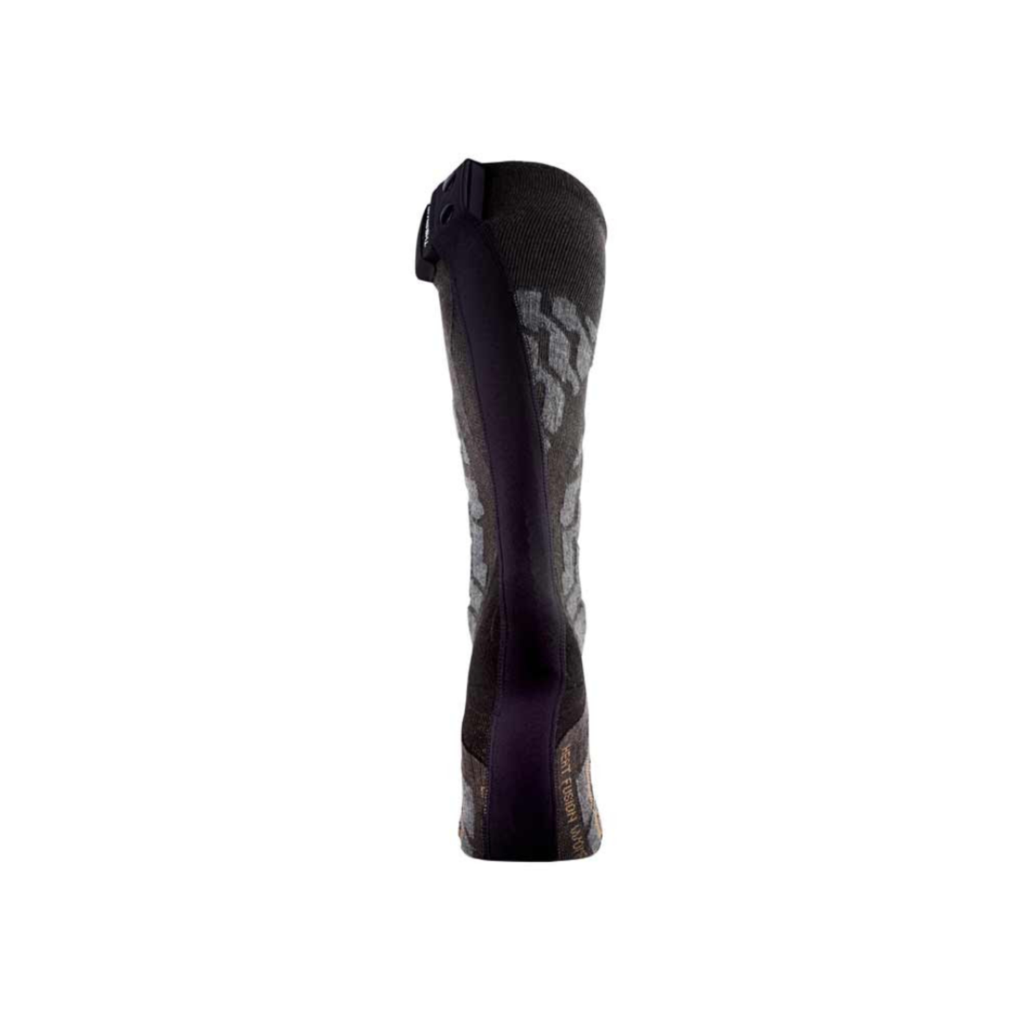 Chaussettes Therm-ic SKI WARM Femme