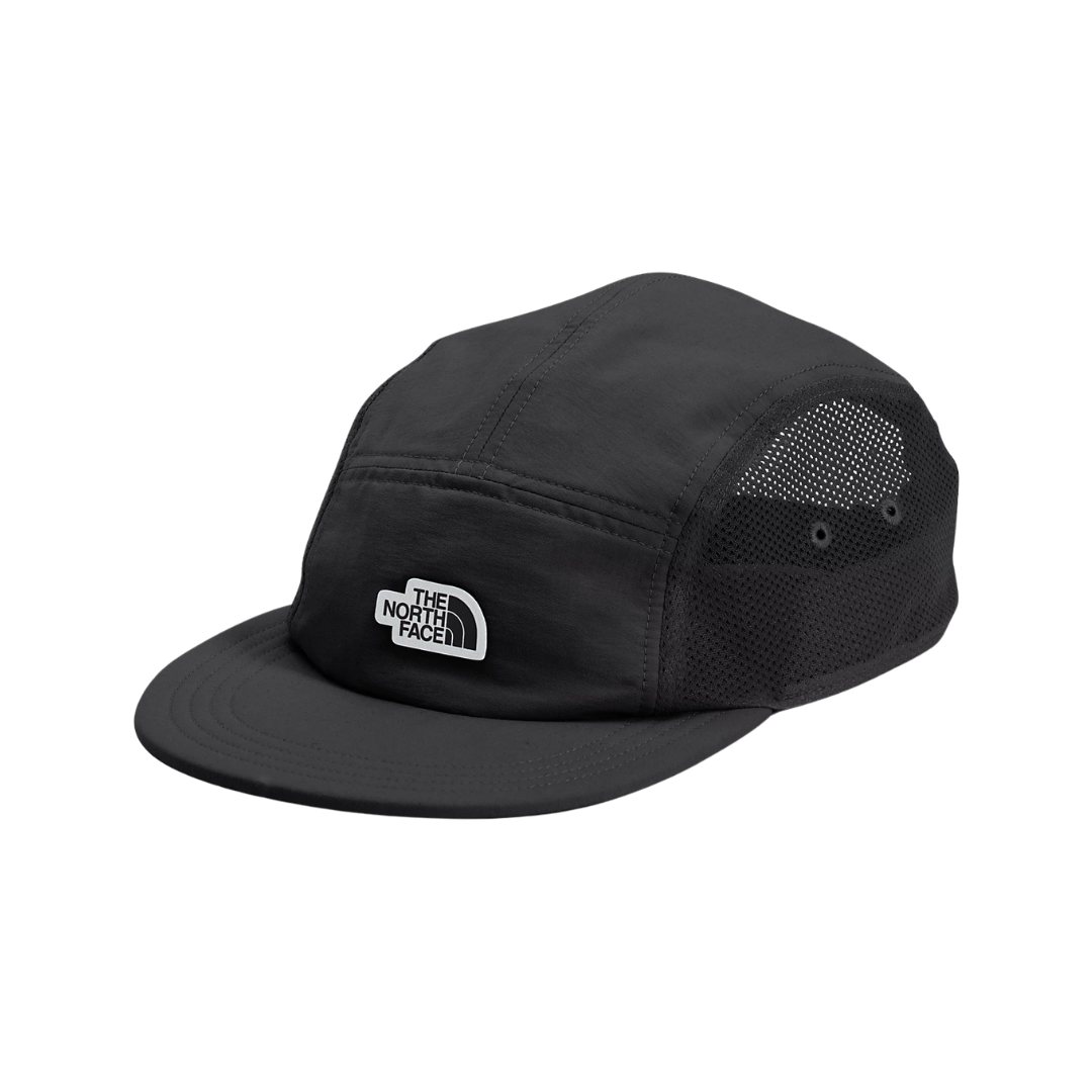 TNF CLASS V CAMP Caps - Boutique Les Sommets