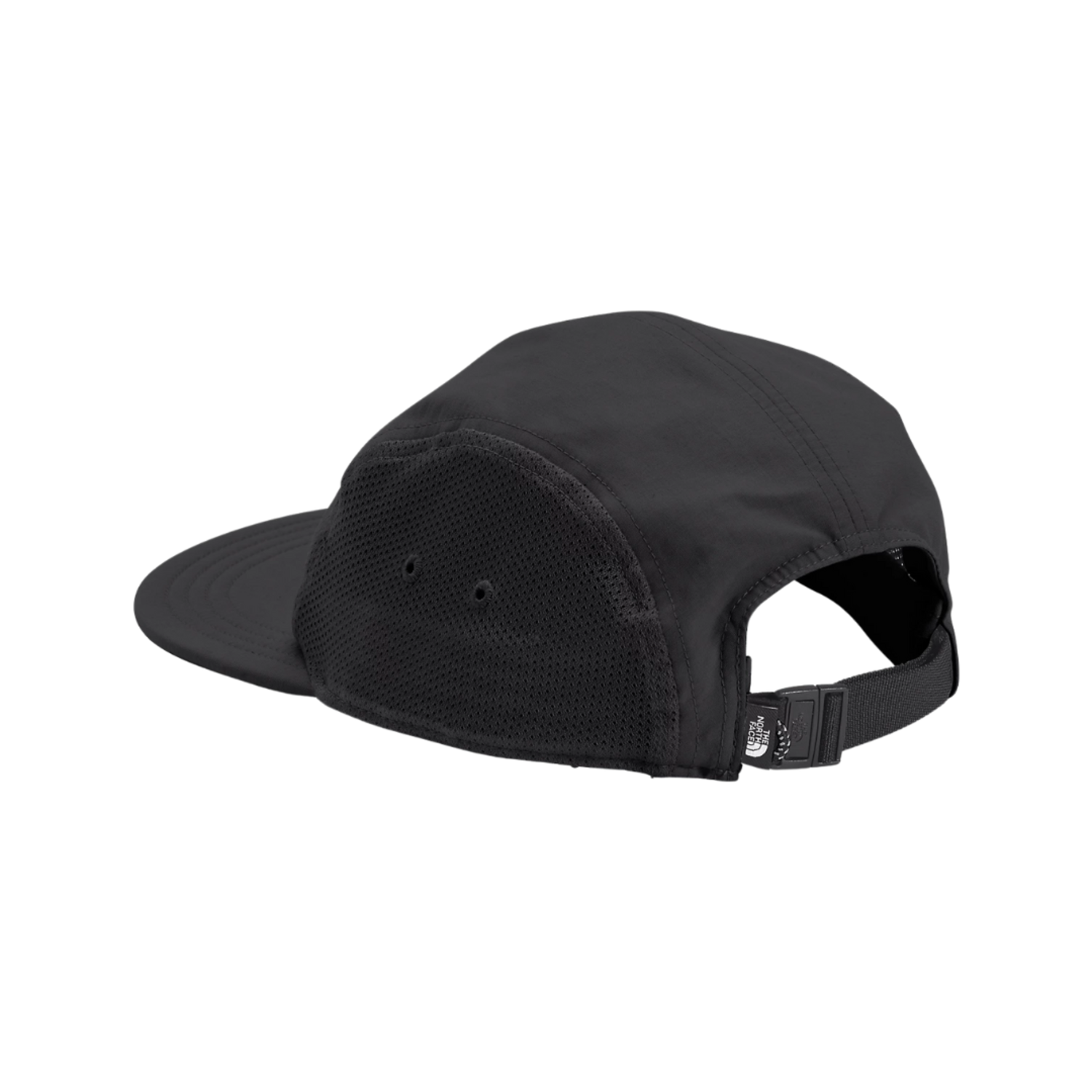 TNF CLASS V CAMP Caps - Boutique Les Sommets