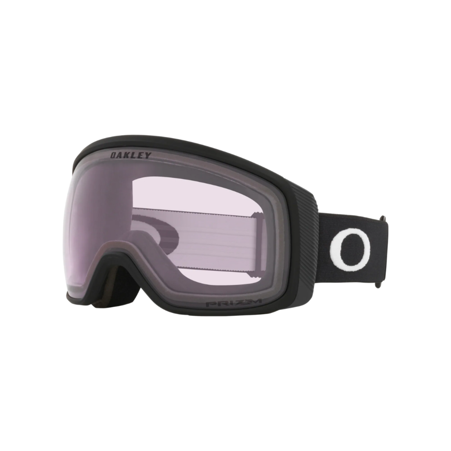 Oakley FLIGHT TRACKER M Goggles - Boutique Les Sommets