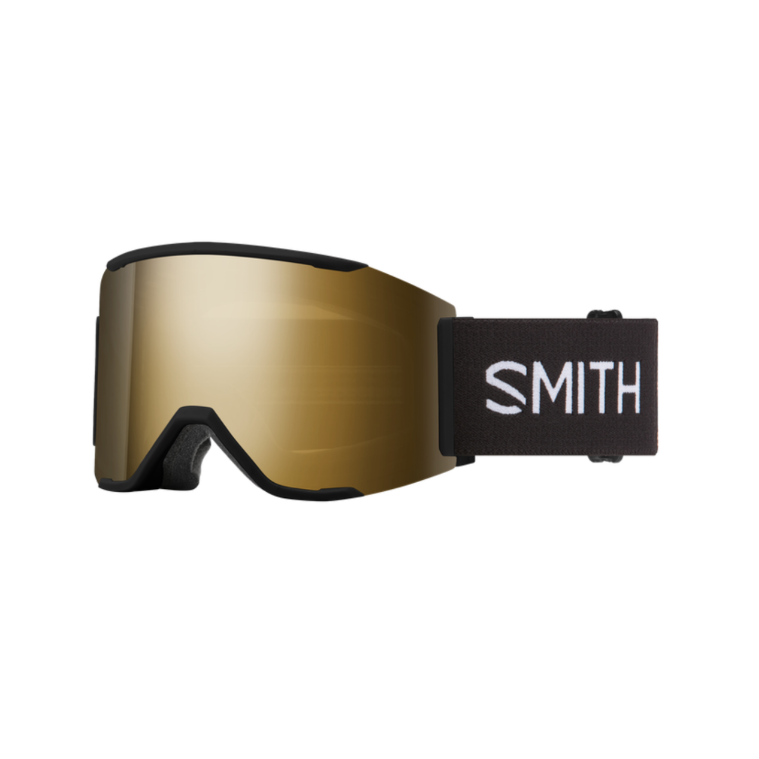 Smith SQUAD MAG Goggles Boutique Les Sommets
