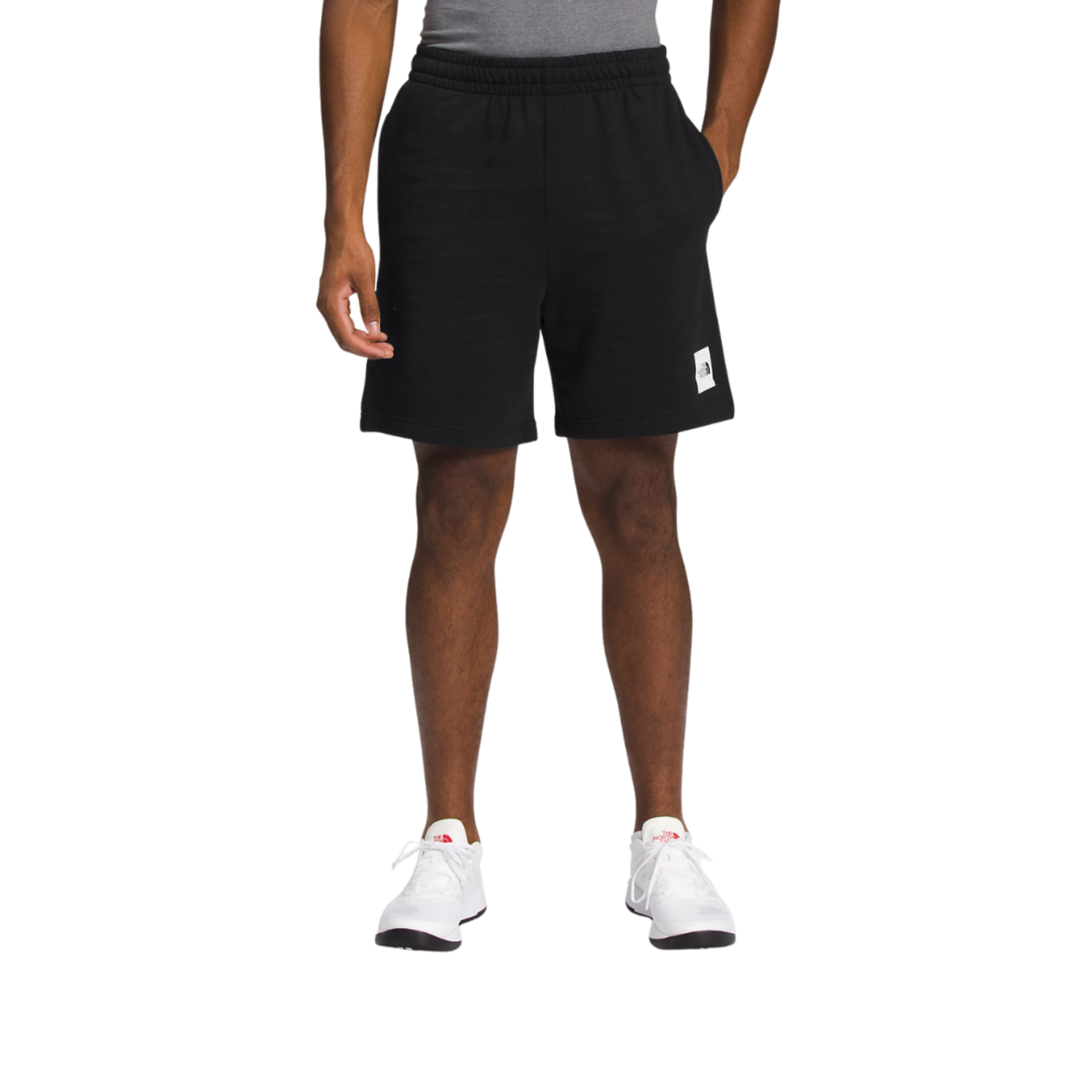 The North Face TNF shorts pour homme BOX NSE