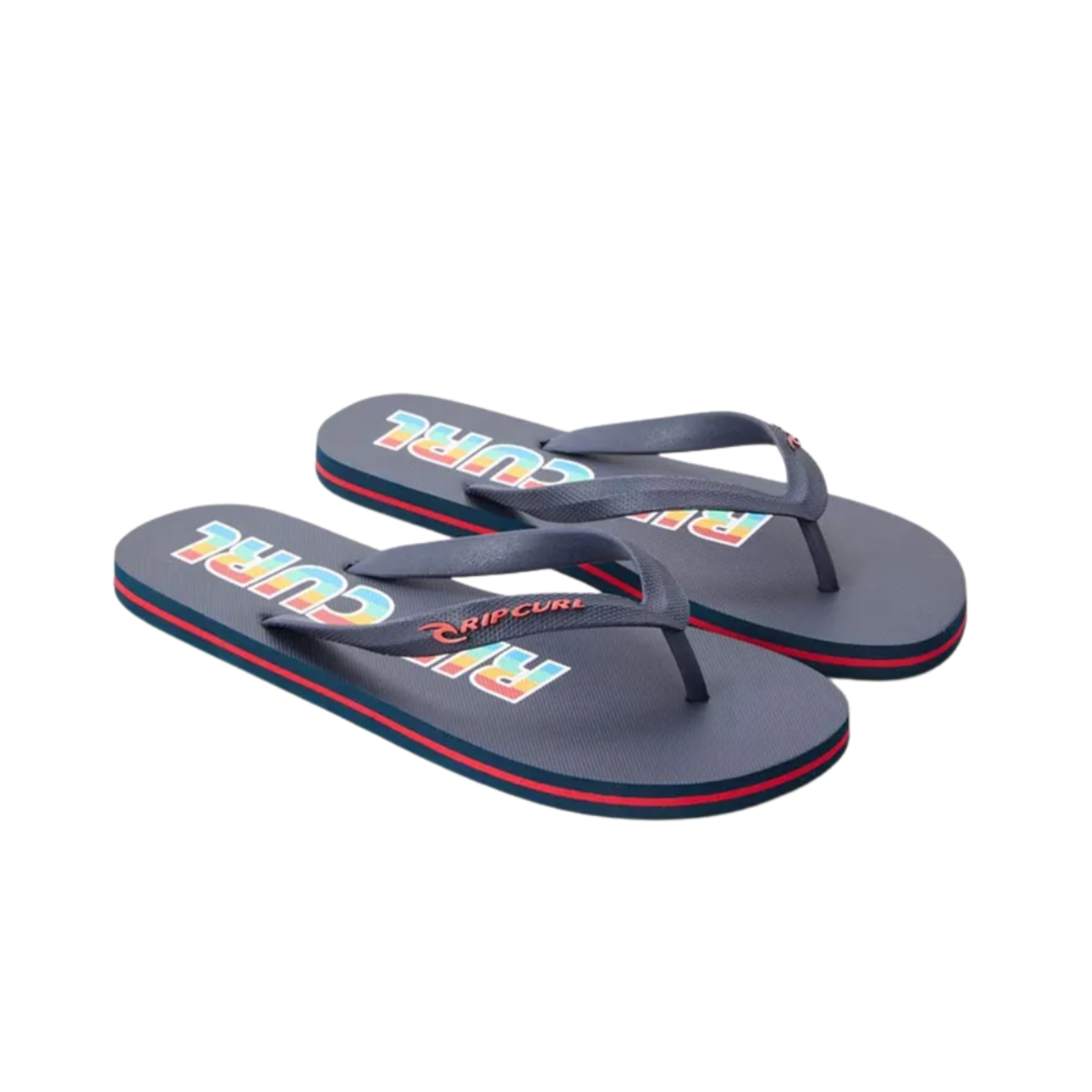 Rip Curl RipCurl ICON OPEN TOE Kids Sandals