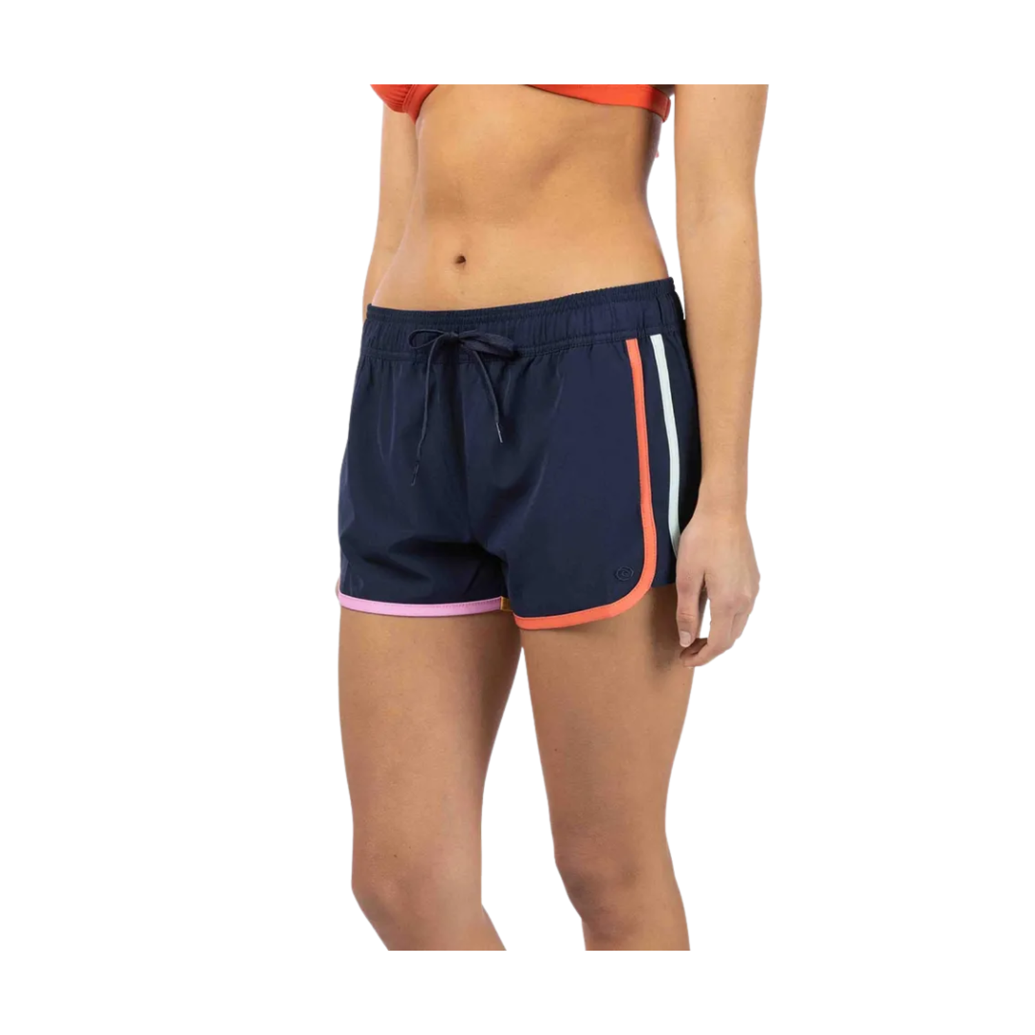Rip Curl Ripcurl shorts pour femme DAY BREAK SIDE 3