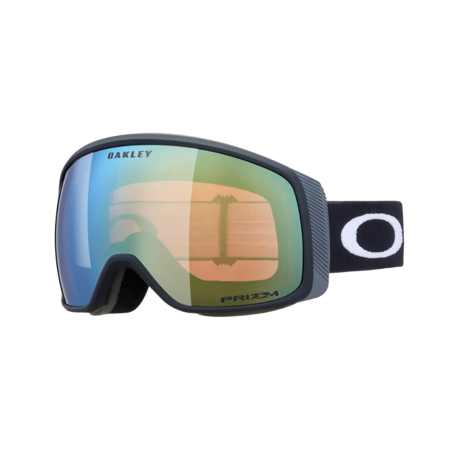 Oakley FLIGHT TRACKER L Goggles - Boutique Les Sommets