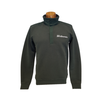 Helly Hansen Les Sommets X HH chandail à manches longues pour femme LILLO SNAP