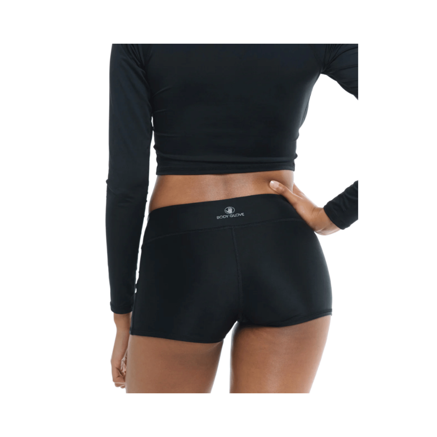 Body Glove RIDER Bikini Bottom Boutique Les Sommets