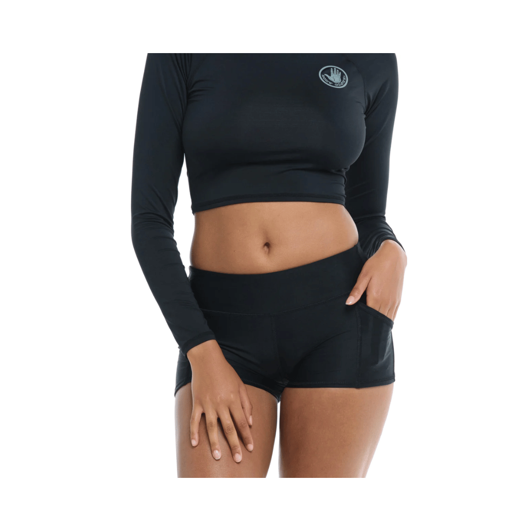 Body Glove RIDER Bikini Bottom Boutique Les Sommets