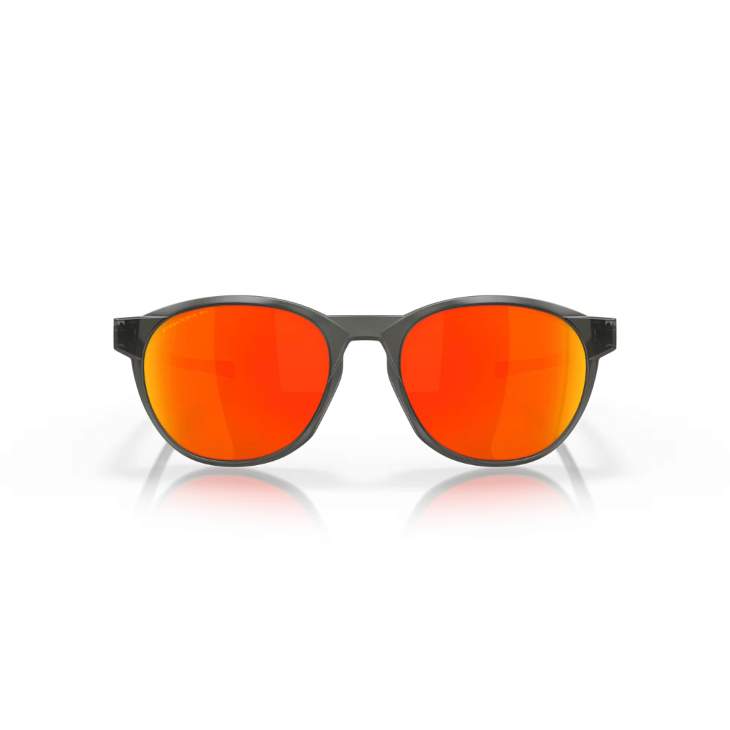 Oakley REEDMACE Sunglasses - Boutique Les Sommets