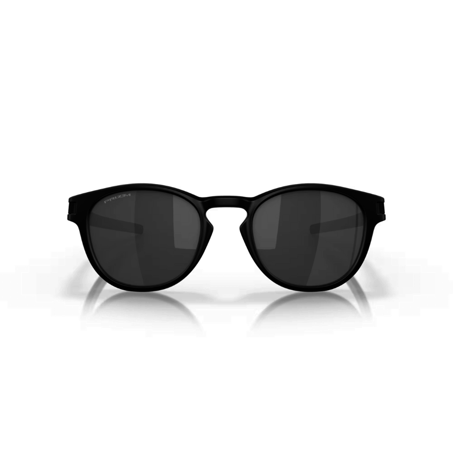 Oakley LATCH Sunglasses - Boutique Les Sommets