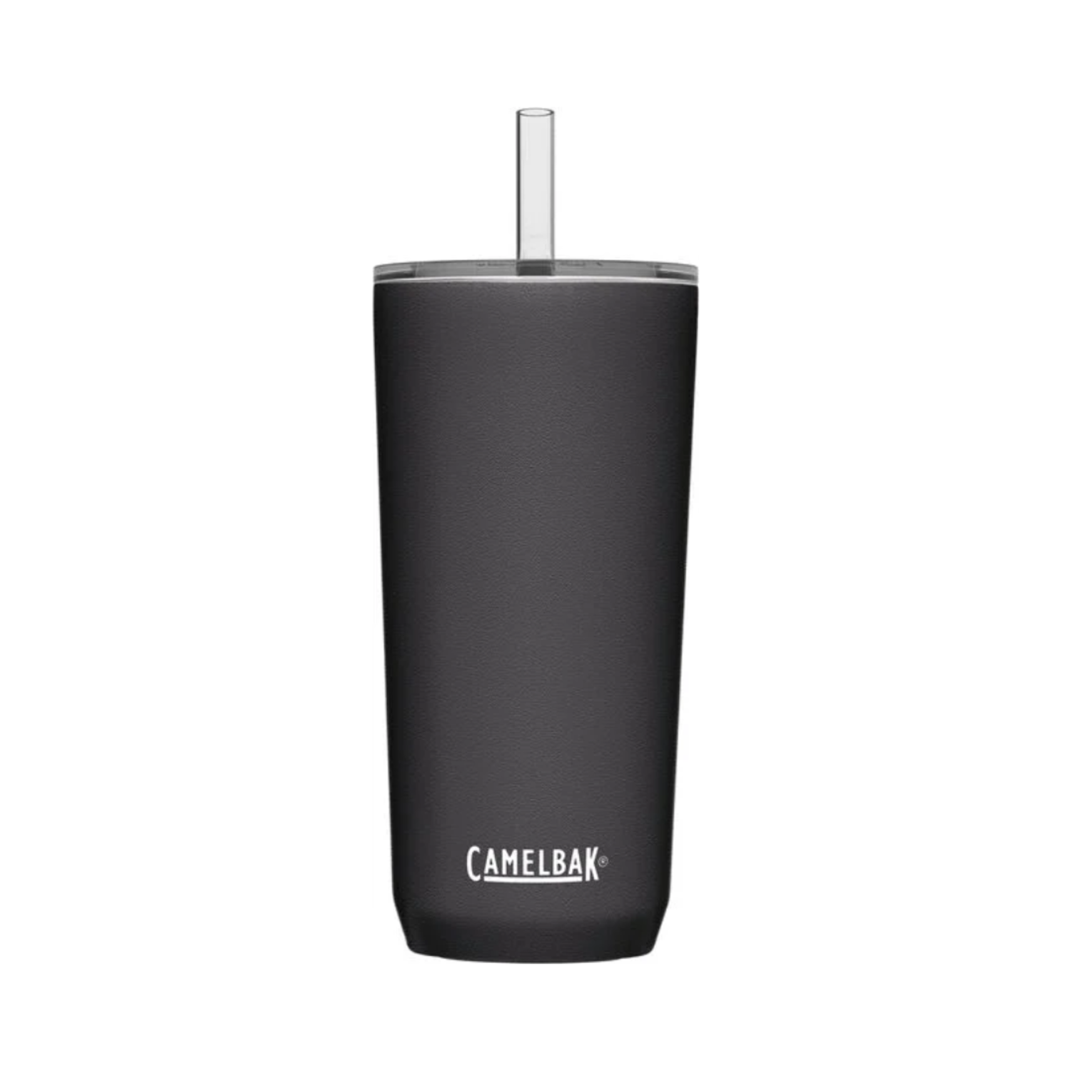 SIG 20OZ STAINLESS INSULATED CAMELBAK STRAW TUMBLER