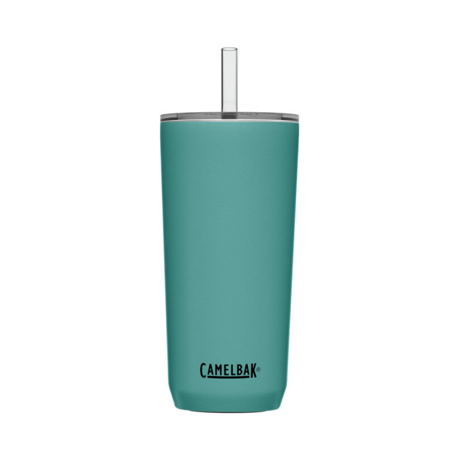 https://cdn.shoplightspeed.com/shops/643412/files/54007690/1500x4000x3/camelbak-camelbak-straw-tumbler-stainless-steel-in.jpg