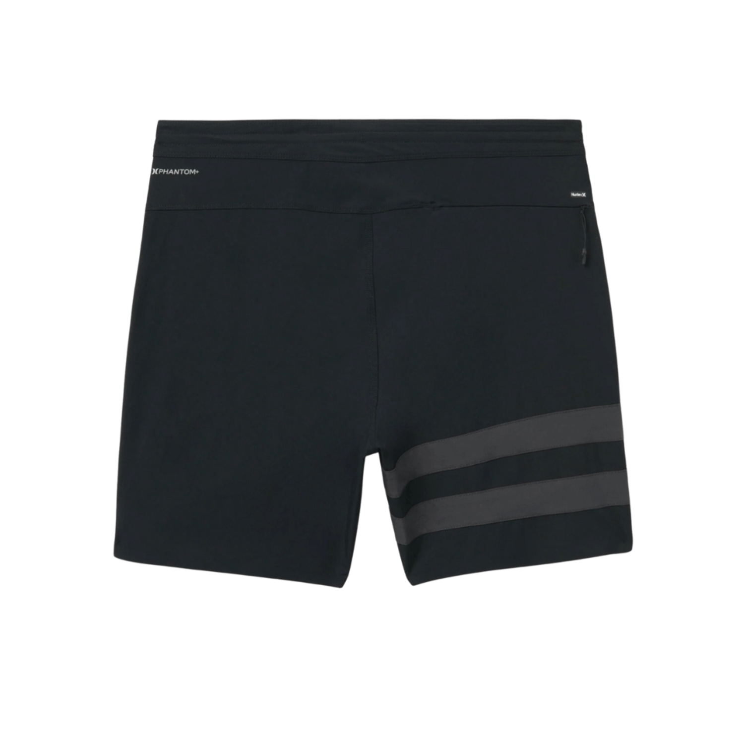 Hurley shorts pour homme BLOCK PARTY 18'' - Boutique Les Sommets