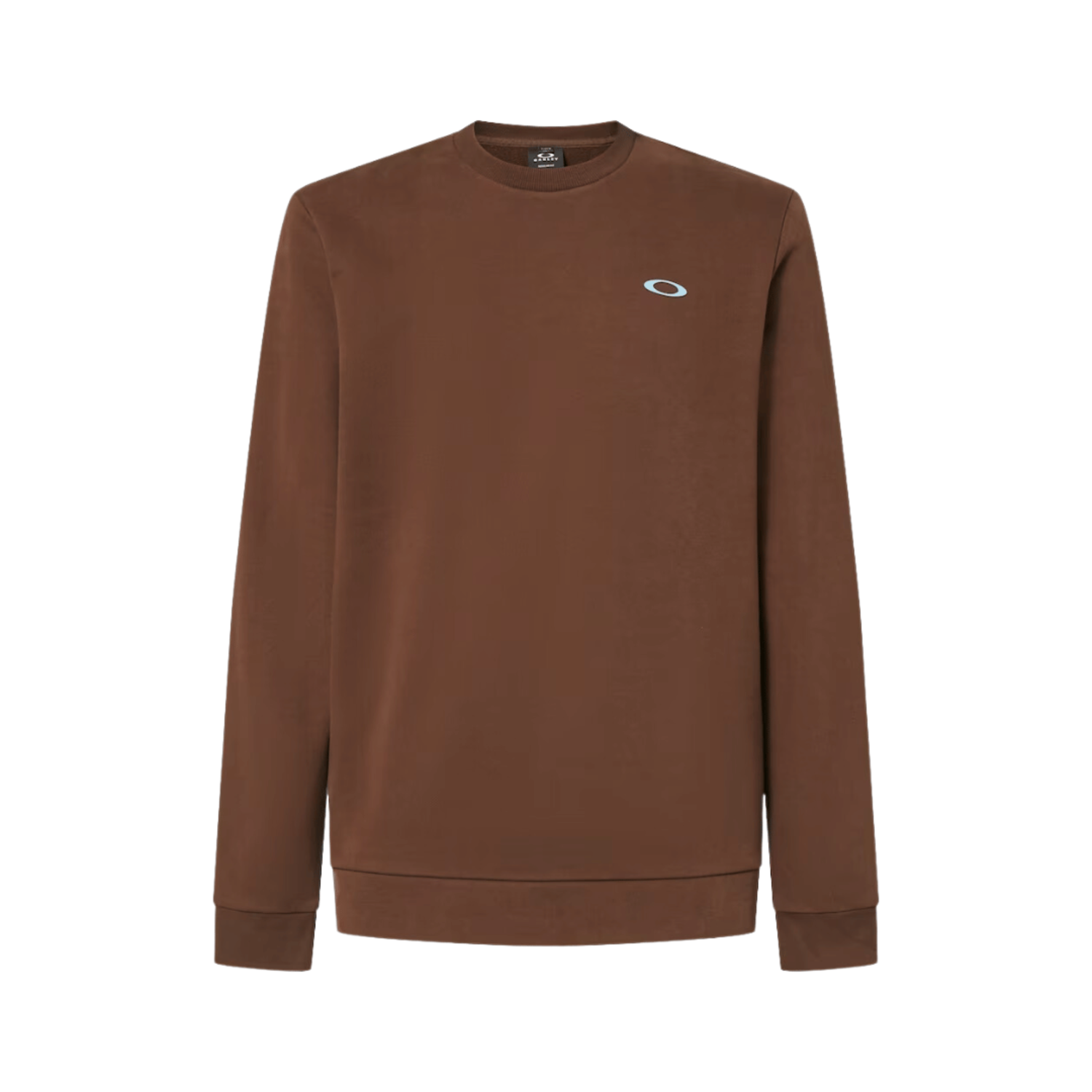 Oakley VINTAGE CREW Longsleeves Sweatshirt - Boutique Les Sommets