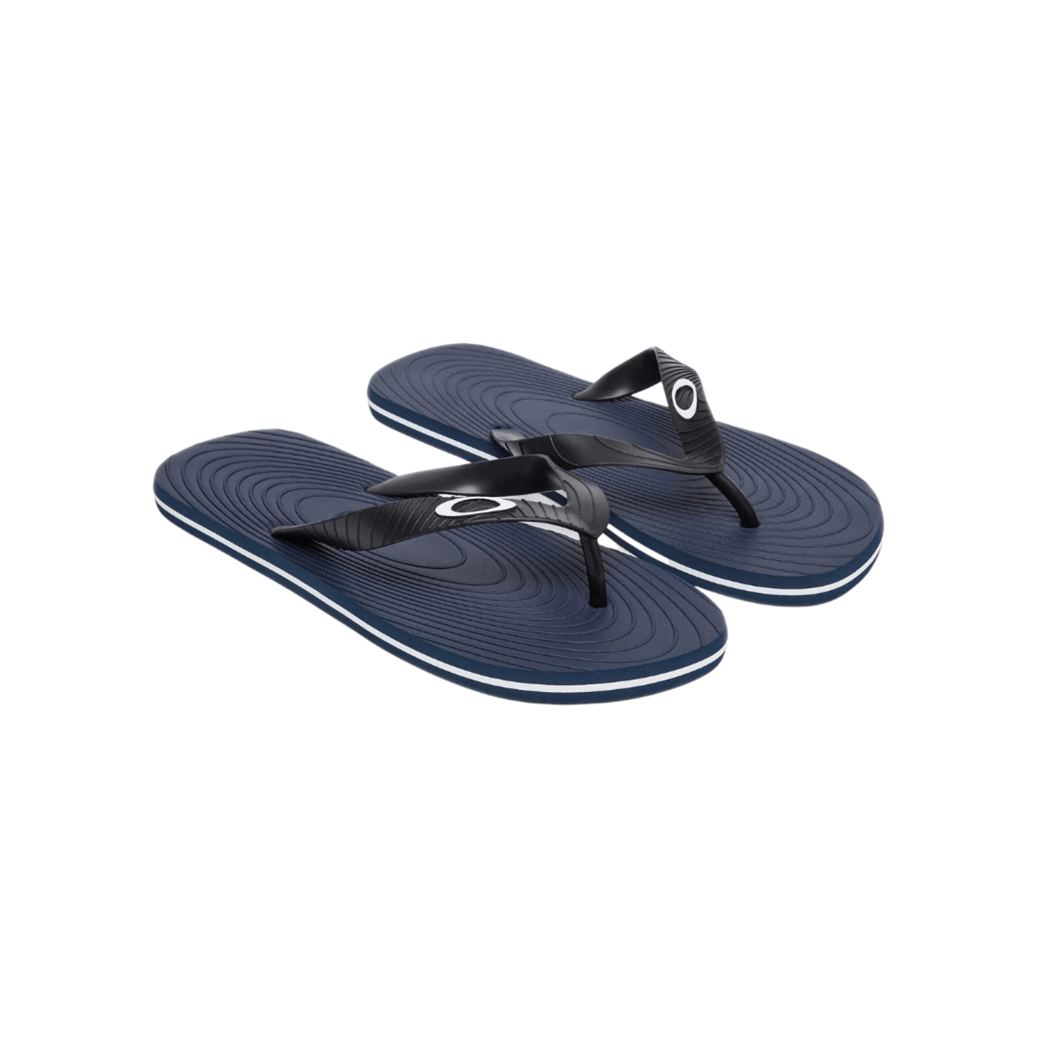 Pantoufles En Bois Japonaises Pour Femmes - Sandales Flip-flop à Semelle épaisse - Confortables Et Stylées