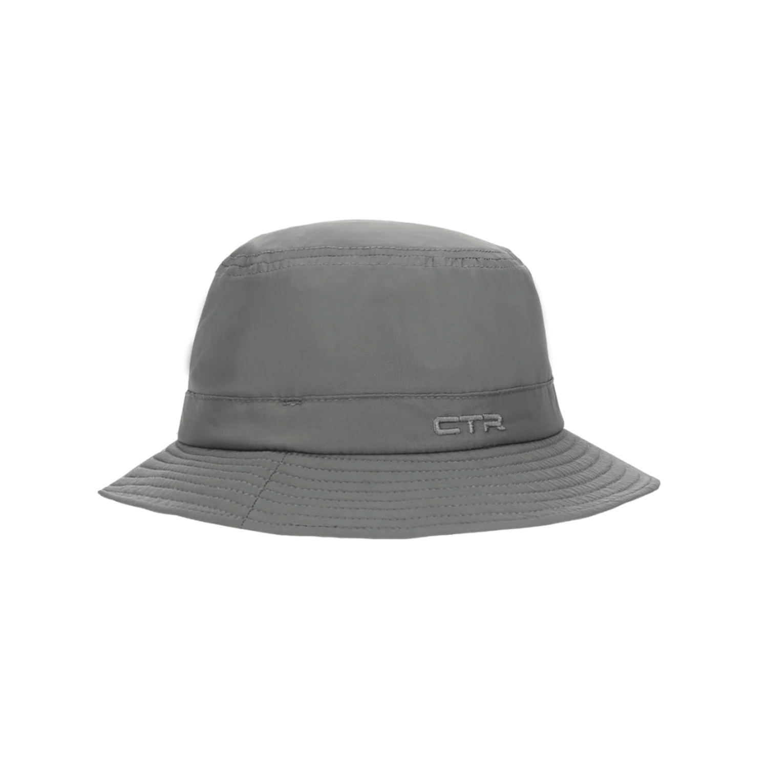 CTR SUMMIT BUCKET Hat - Boutique Les Sommets