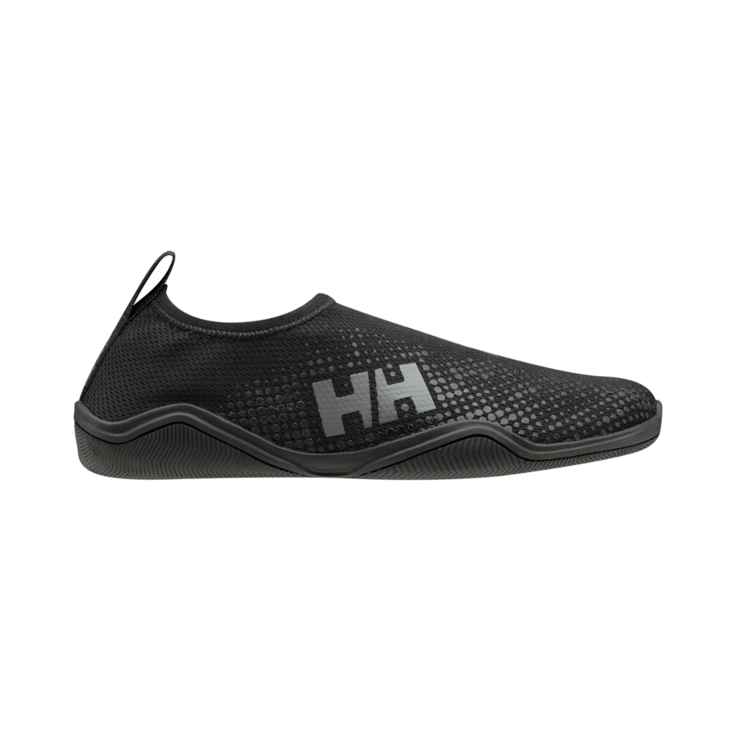 Helly Hansen HH CREST WATERMOC Women s Shoes