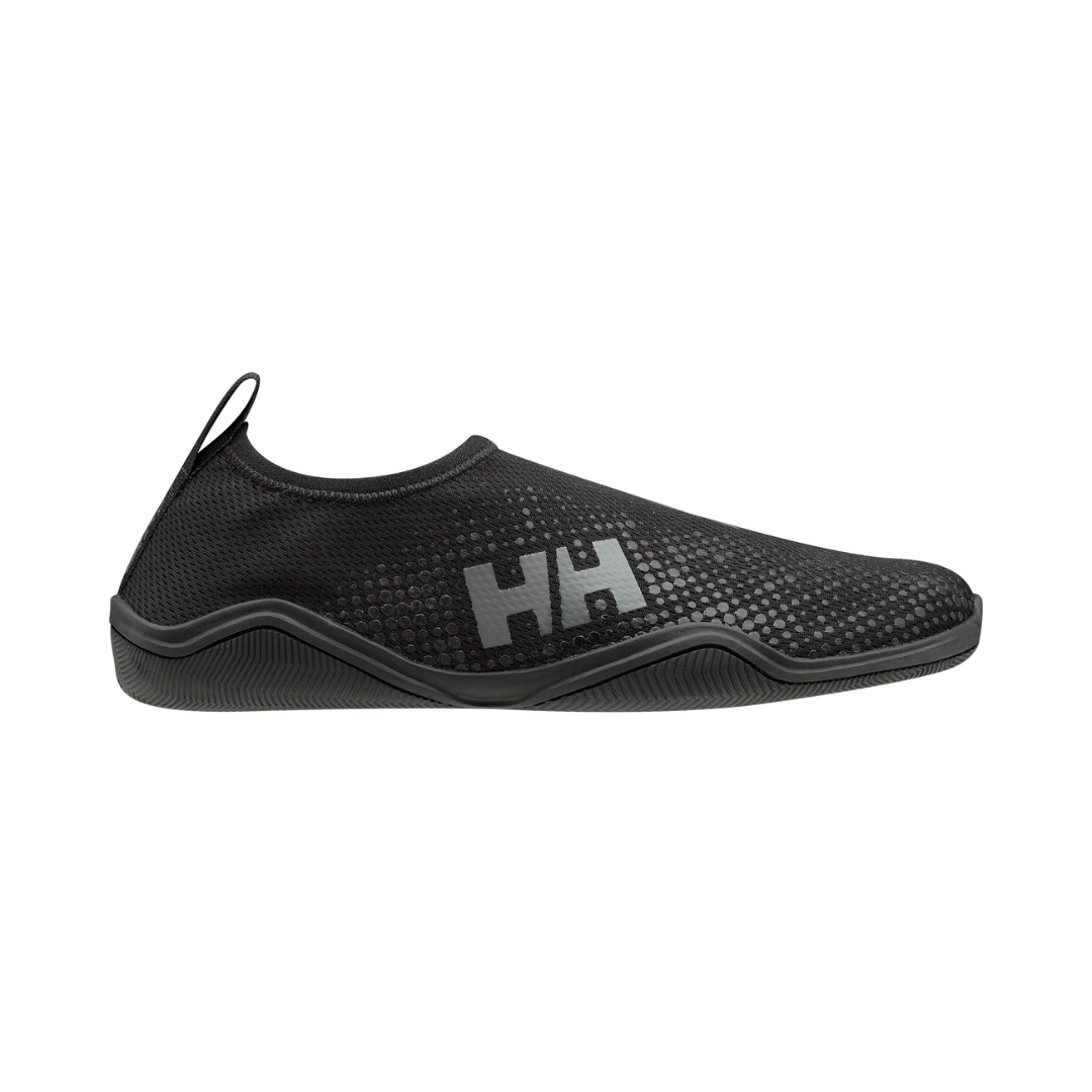 HH CREST WATERMOC Women s Shoes