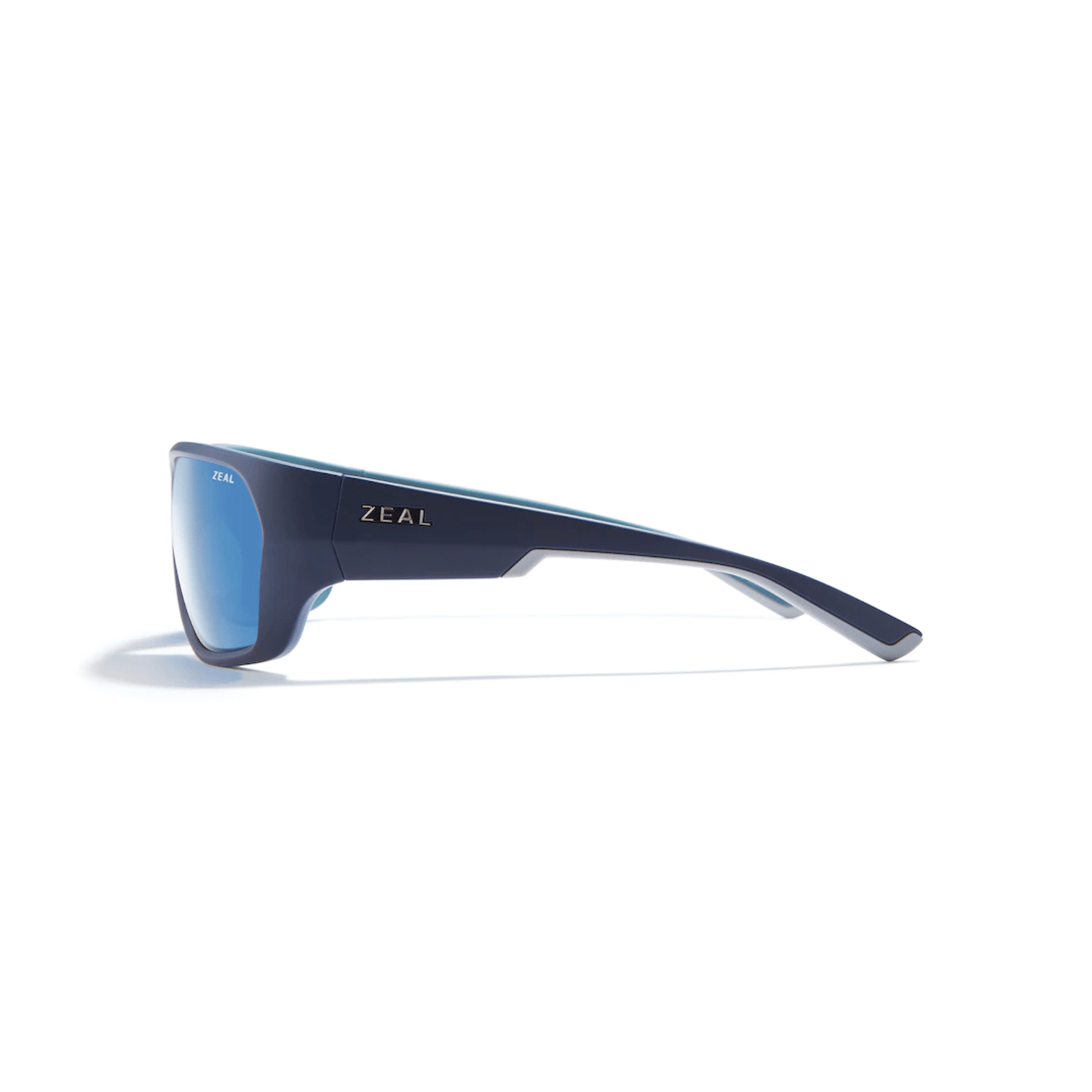 Zeal CADDIS Sunglasses Boutique Les Sommets