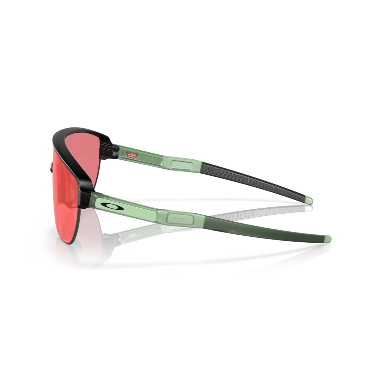 Oakley CORRIDOR Sunglasses - Boutique Les Sommets