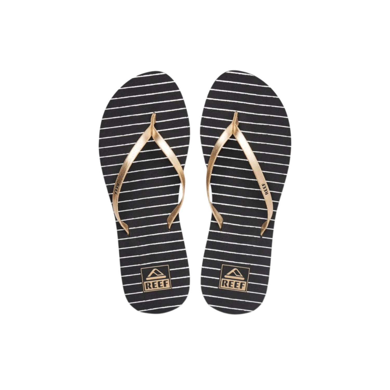 Reef online sandales femme