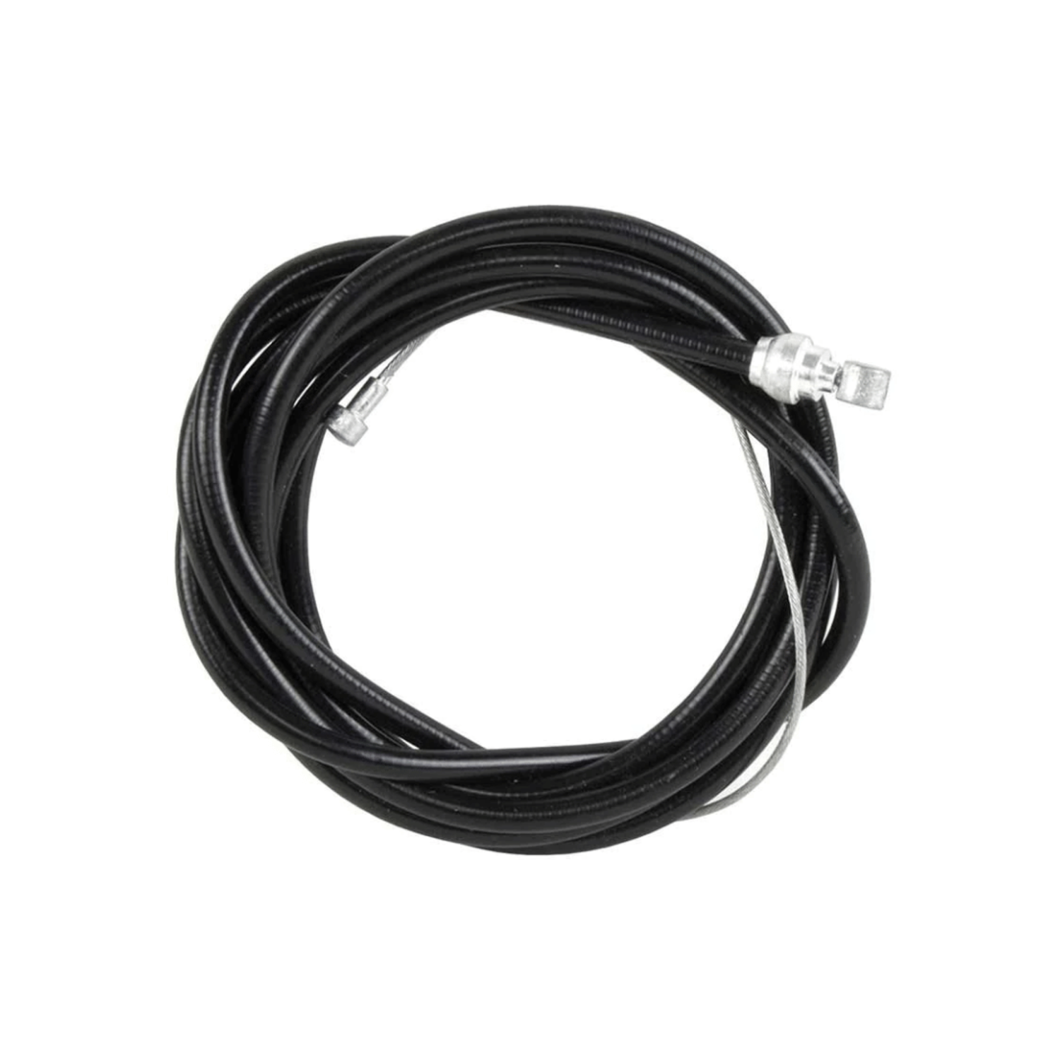 Evo BICYCLE BRAKE CABLE Boutique Les Sommets