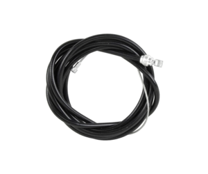 Evo BICYCLE BRAKE CABLE Boutique Les Sommets