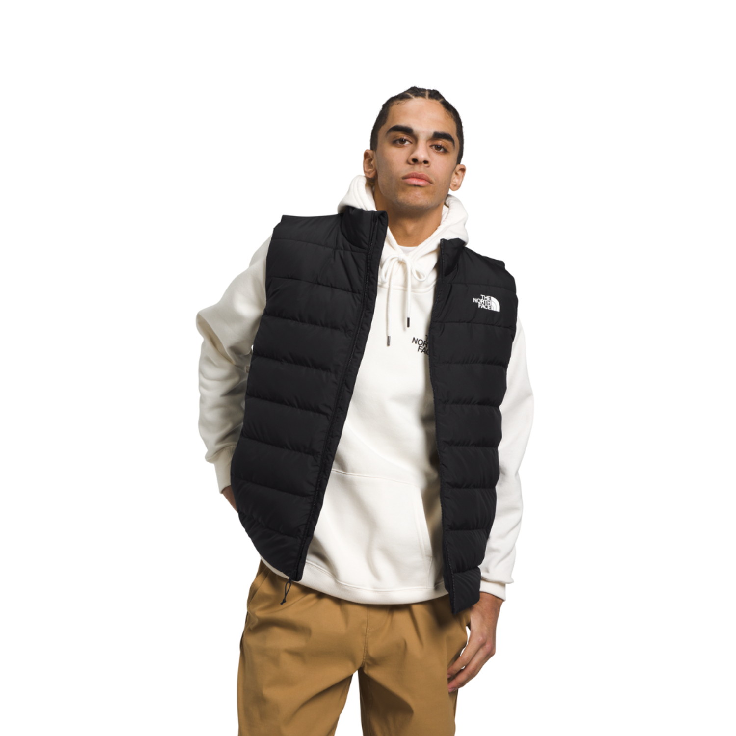 Doudoune tnf homme new arrivals