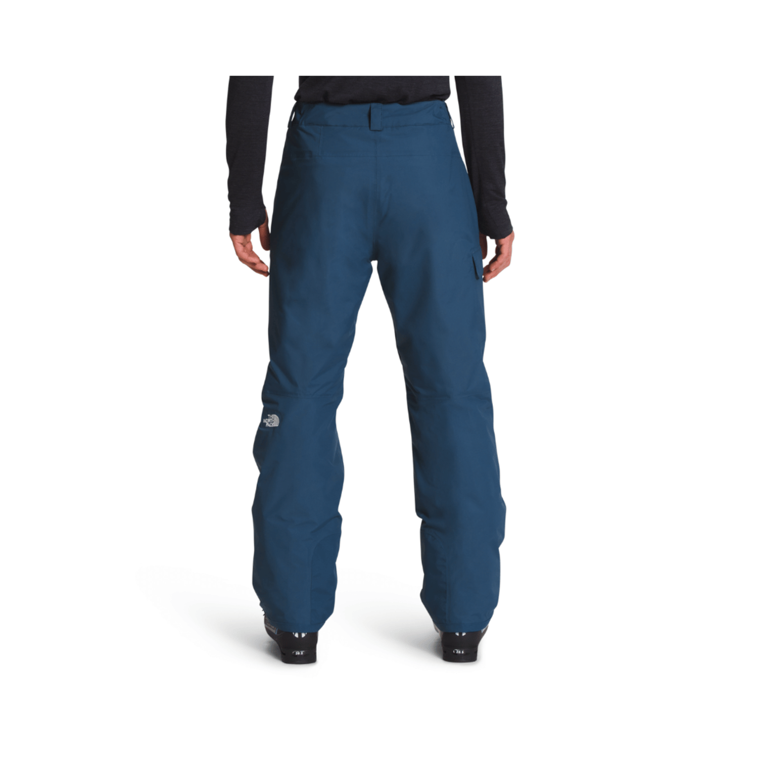 Insulated Pants North Face Sickline Pant THE NORTH FACE Men's